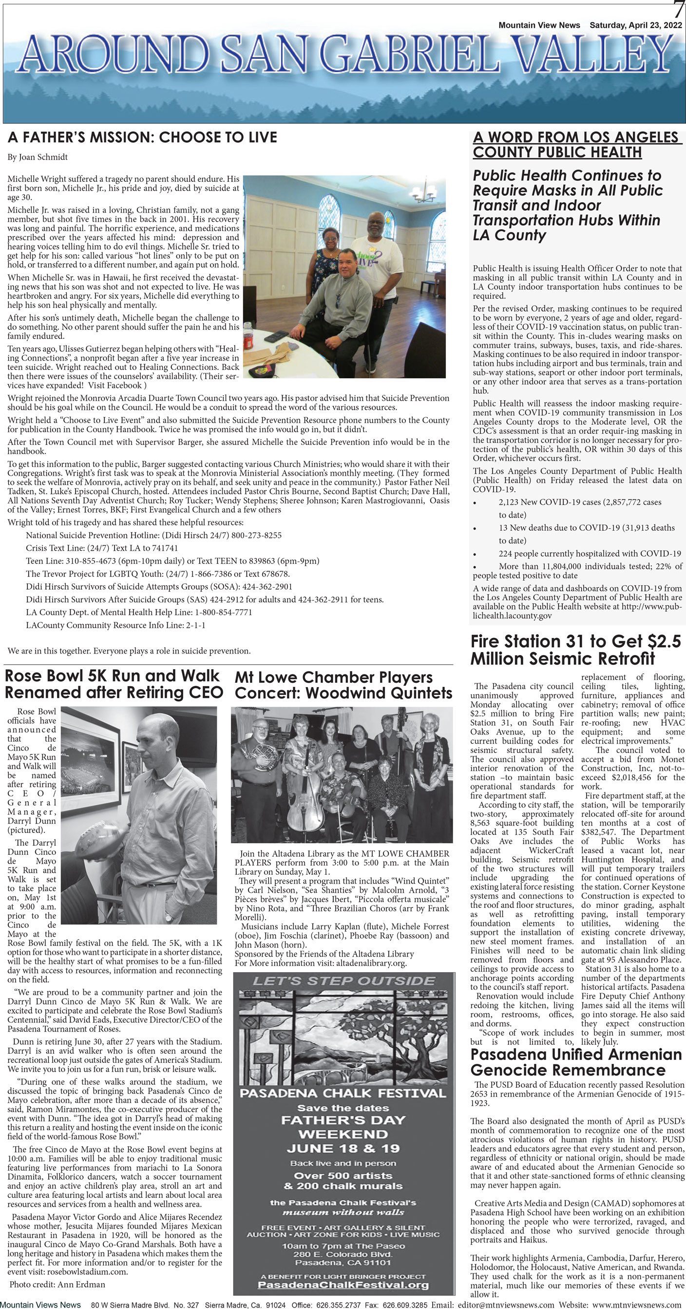 MVNews this week:  Page 7