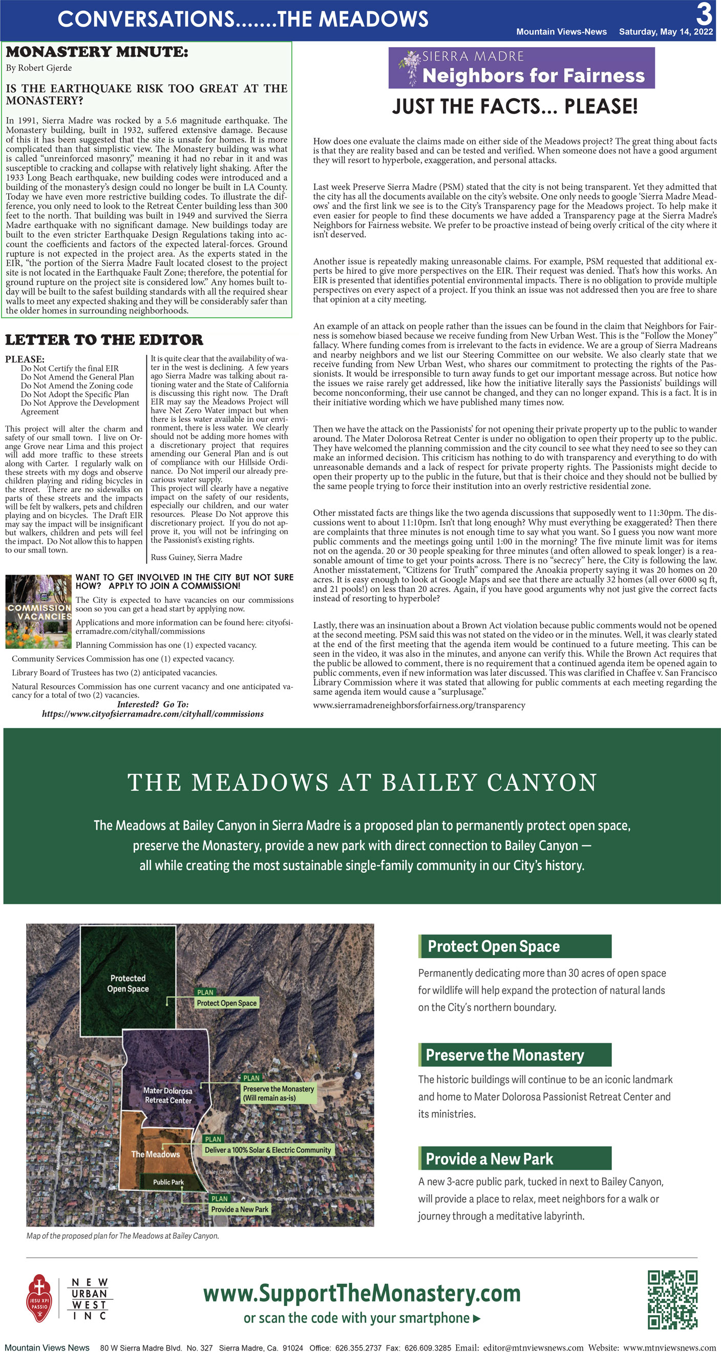 MVNews this week:  Page 3