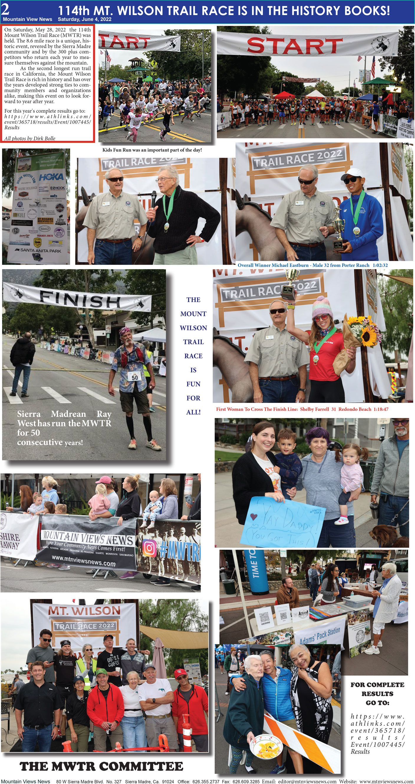 MVNews this week:  Page A:2