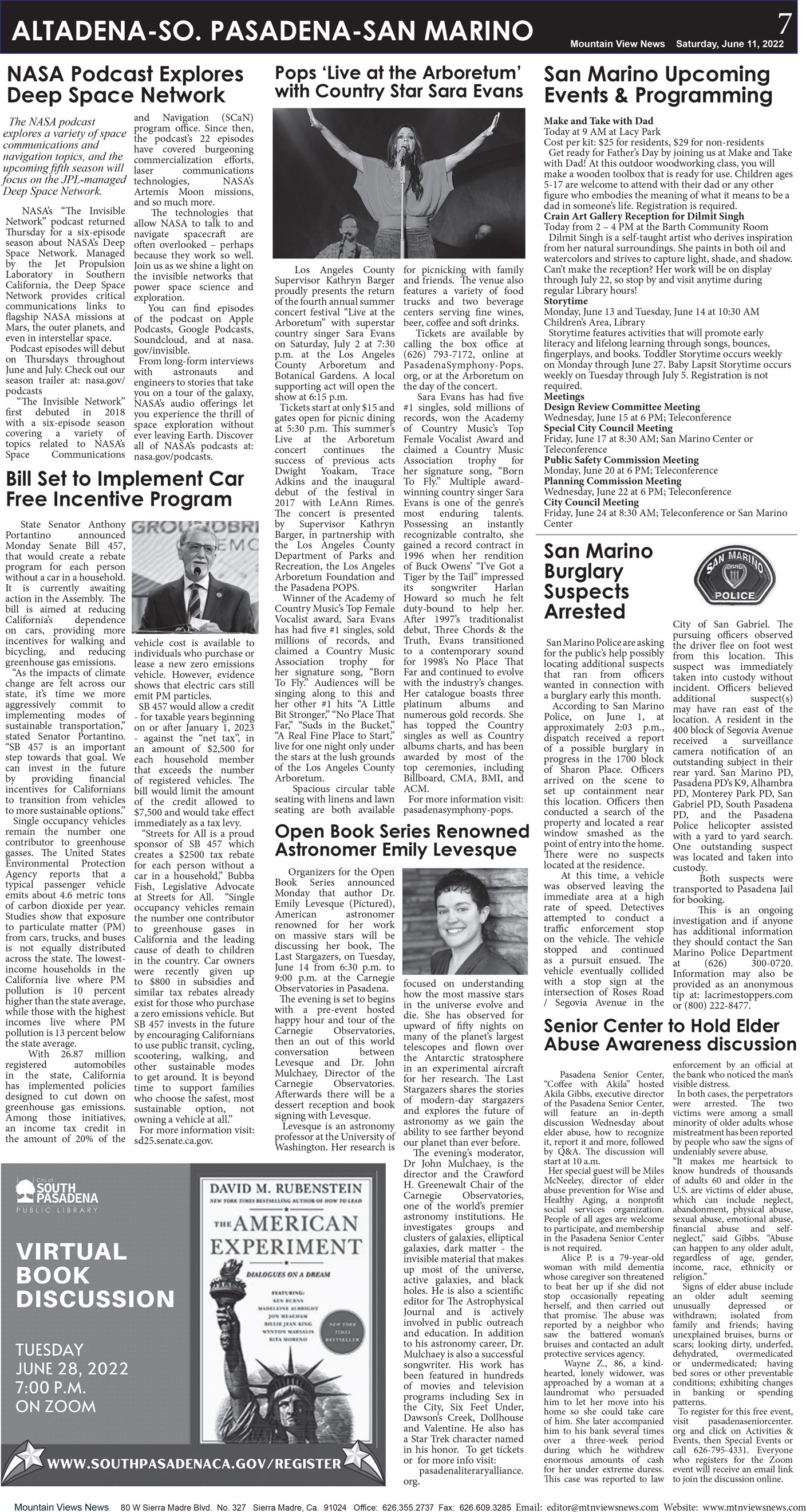 MVNews this week:  Page A:7