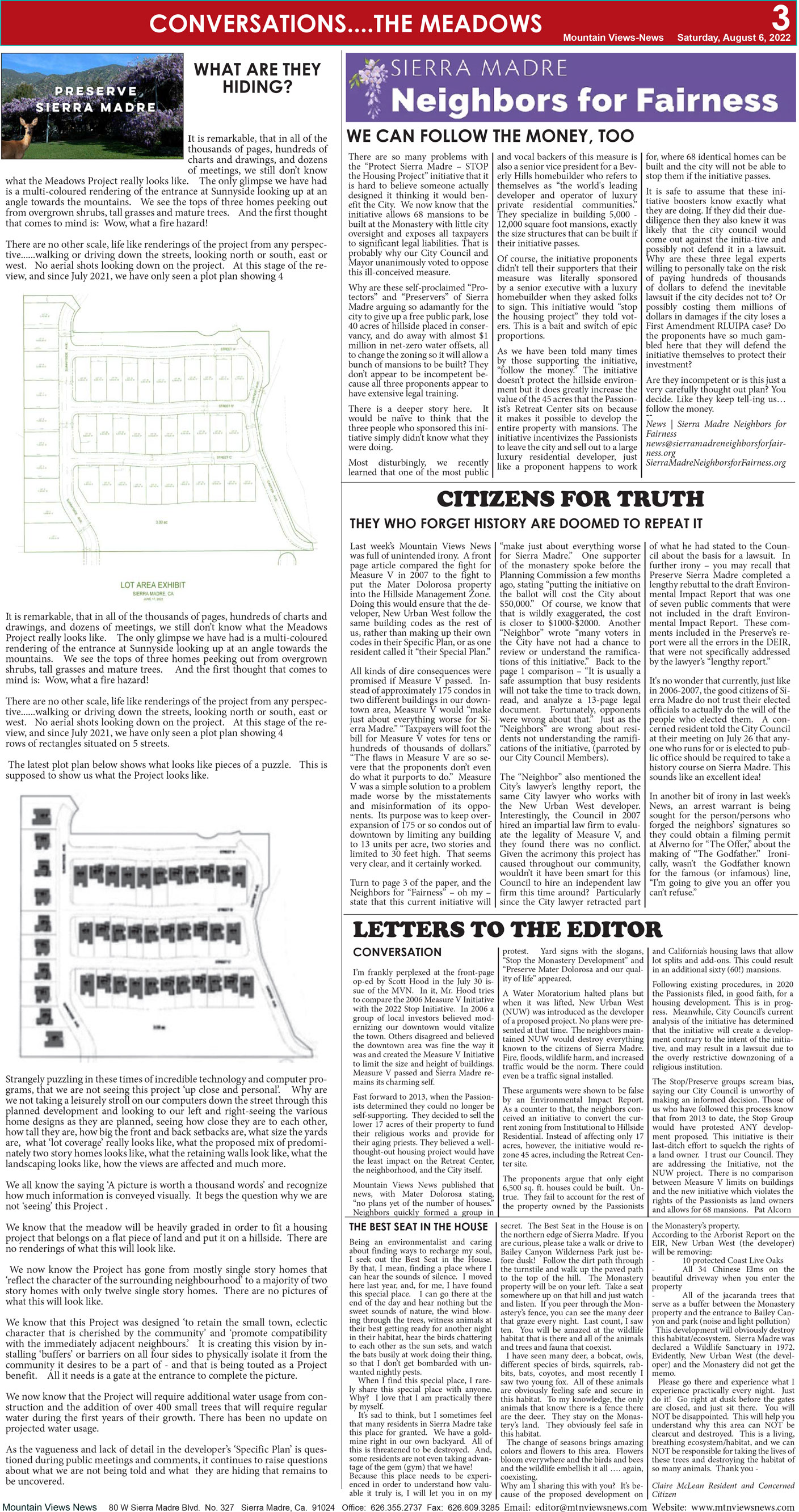 MVNews this week:  Page 3