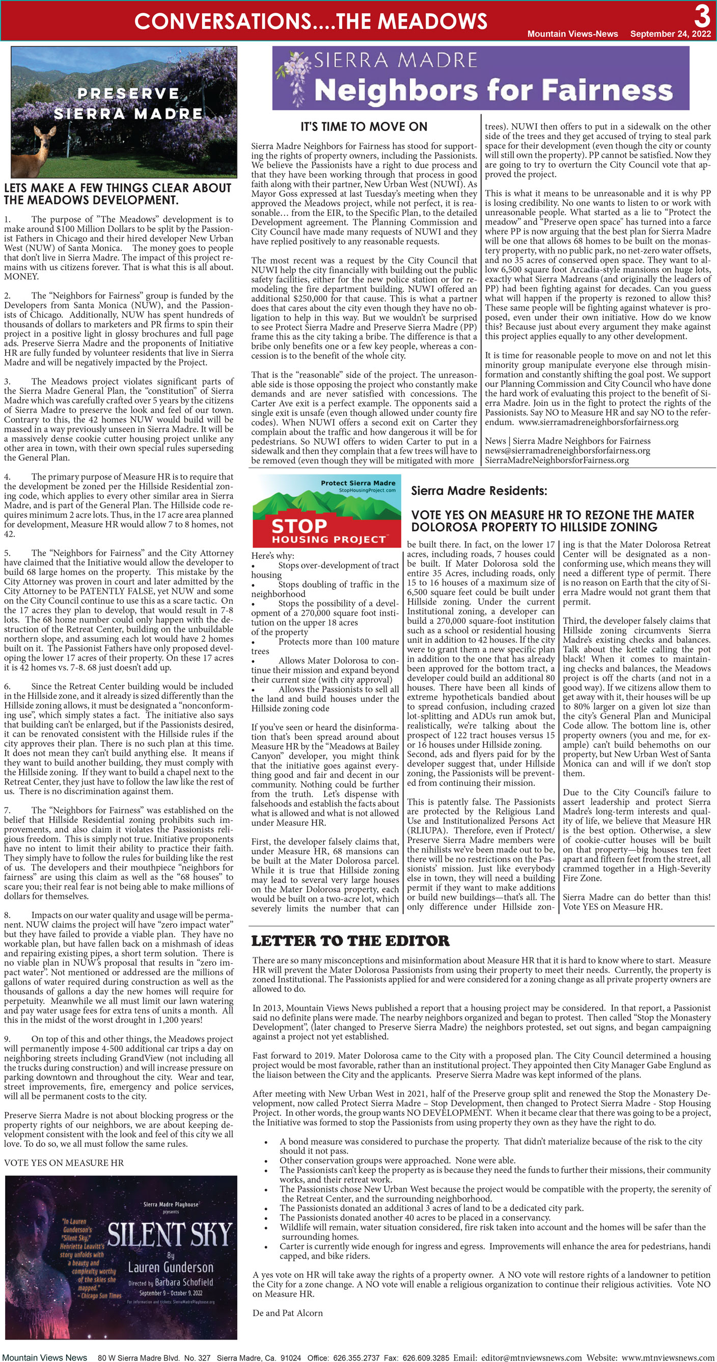 MVNews this week:  Page 3