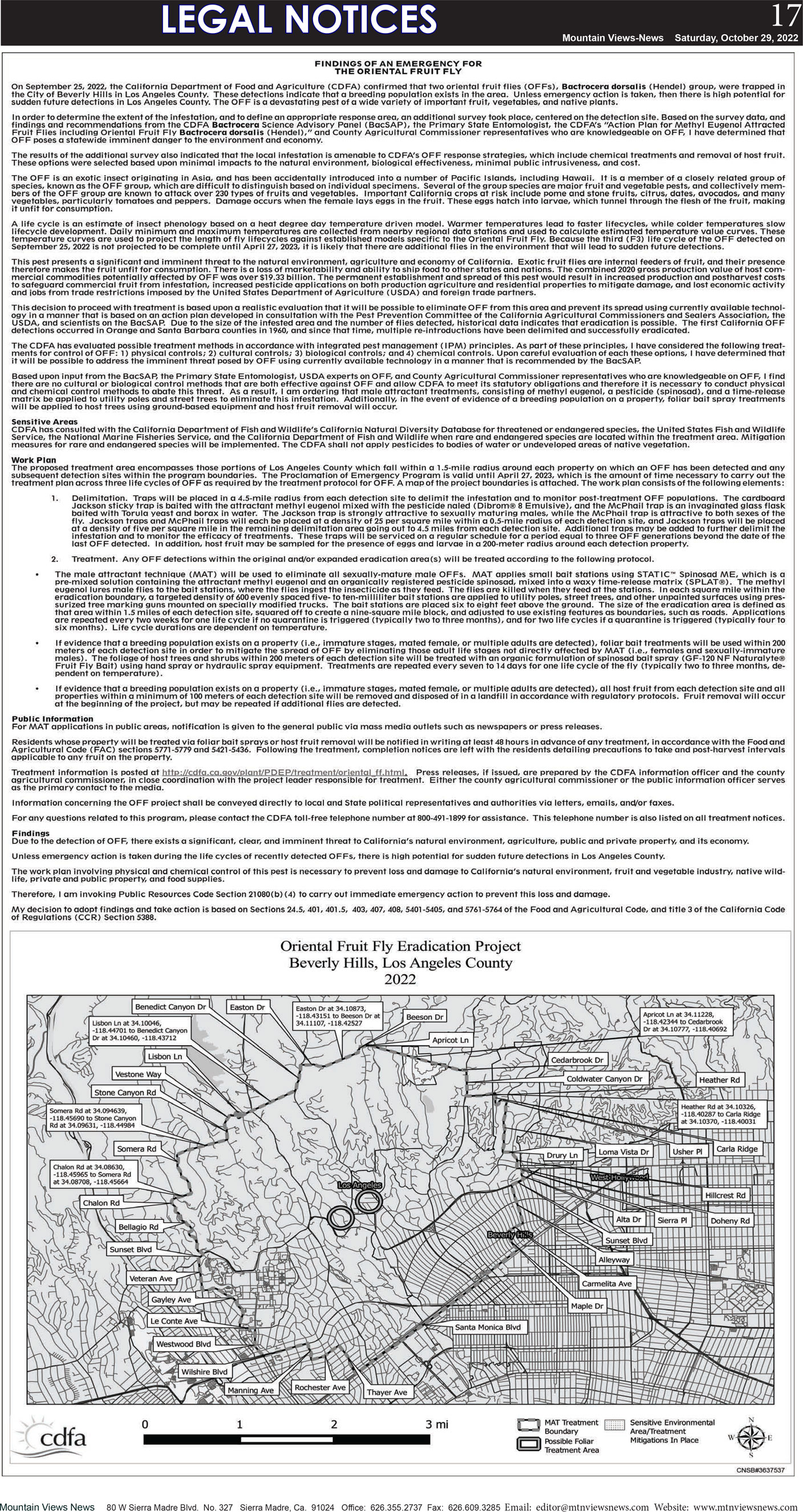 MVNews this week:  Page 17