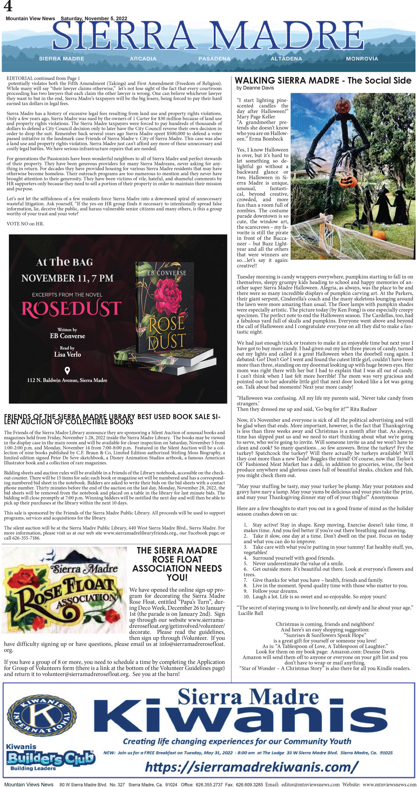 MVNews this week:  Page A:4