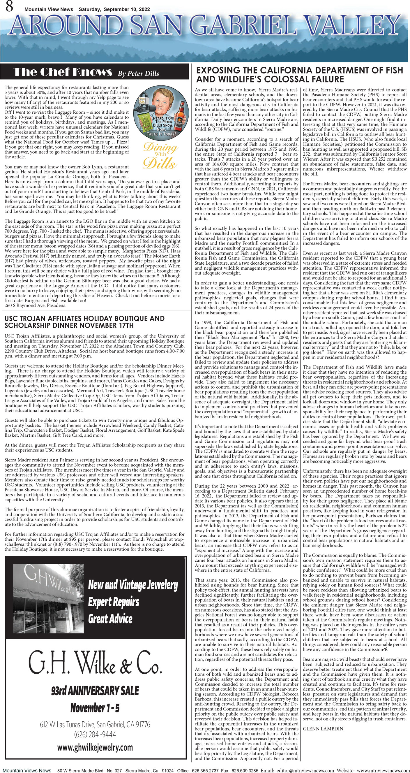 MVNews this week:  Page A:8