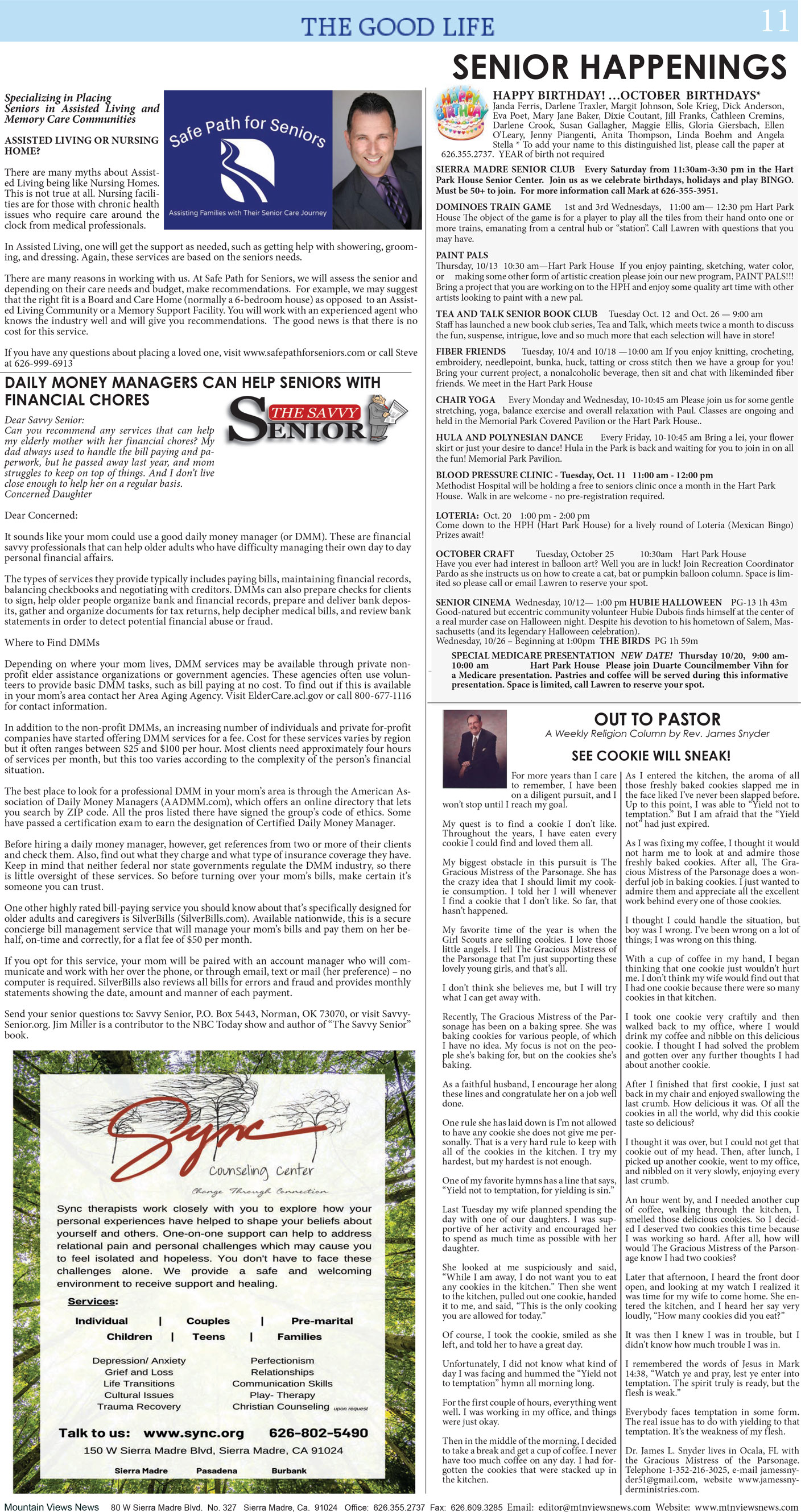 MVNews this week:  Page A:11