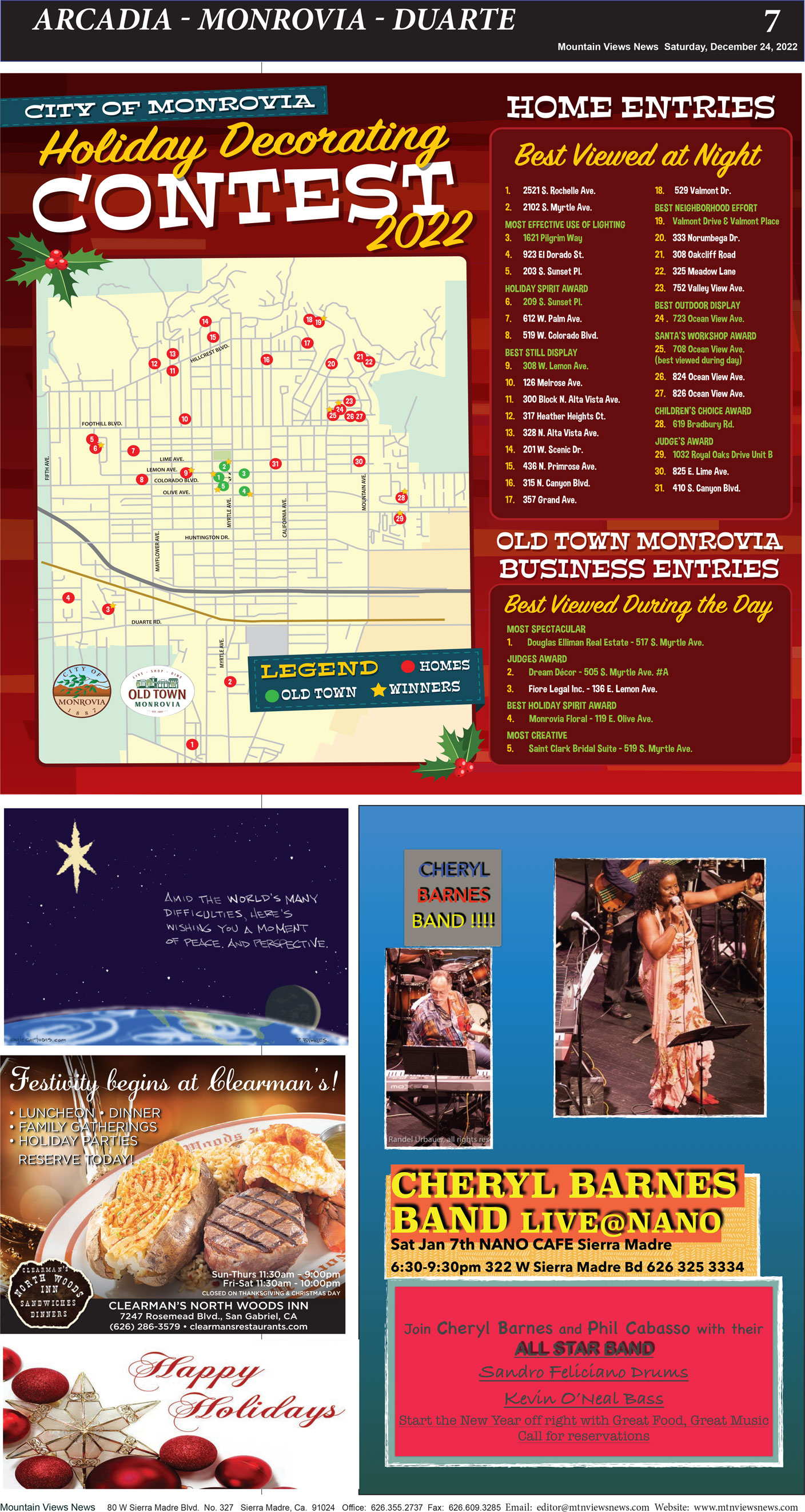 MVNews this week:  Page 7