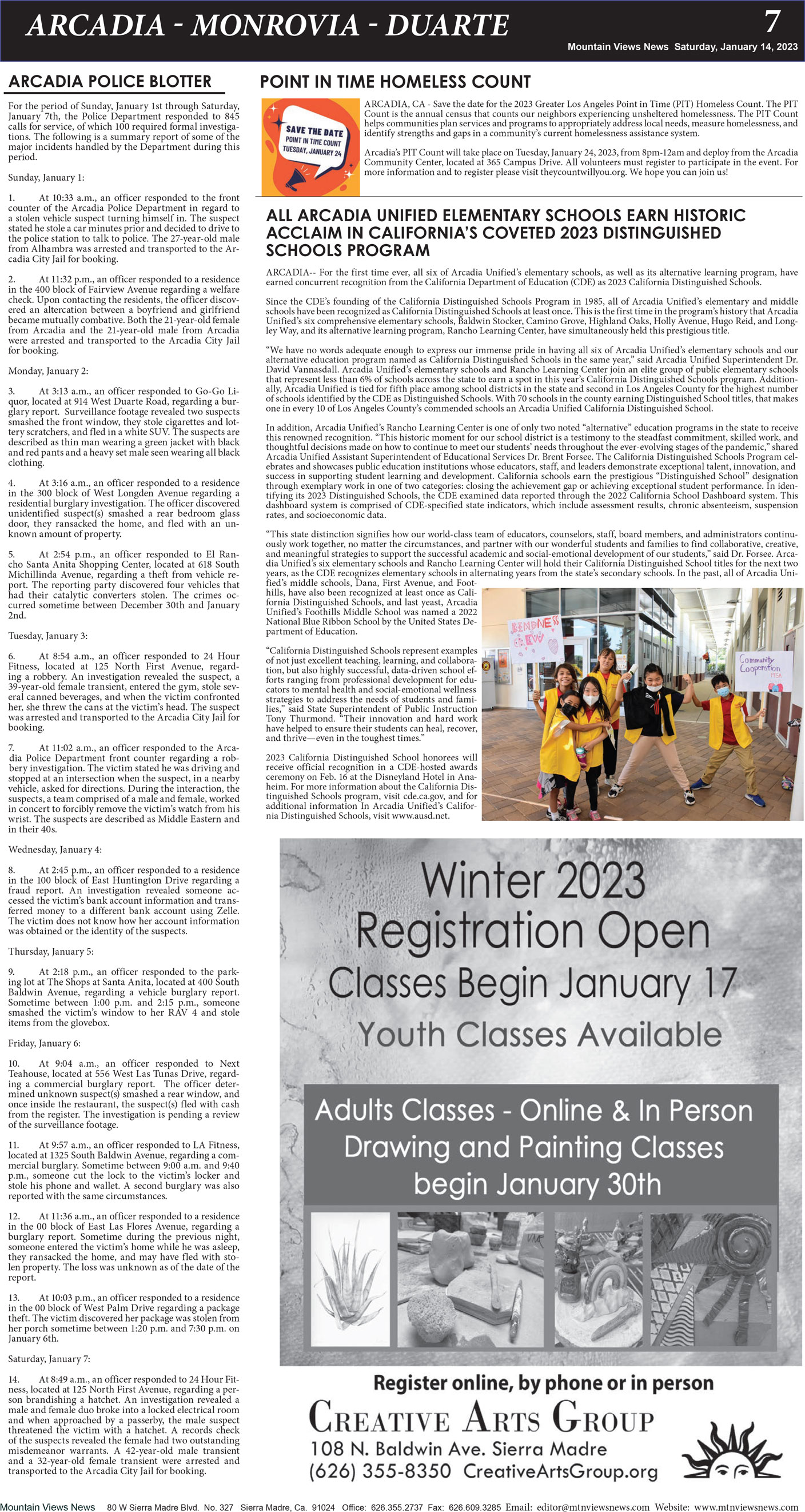 MVNews this week:  Page 7