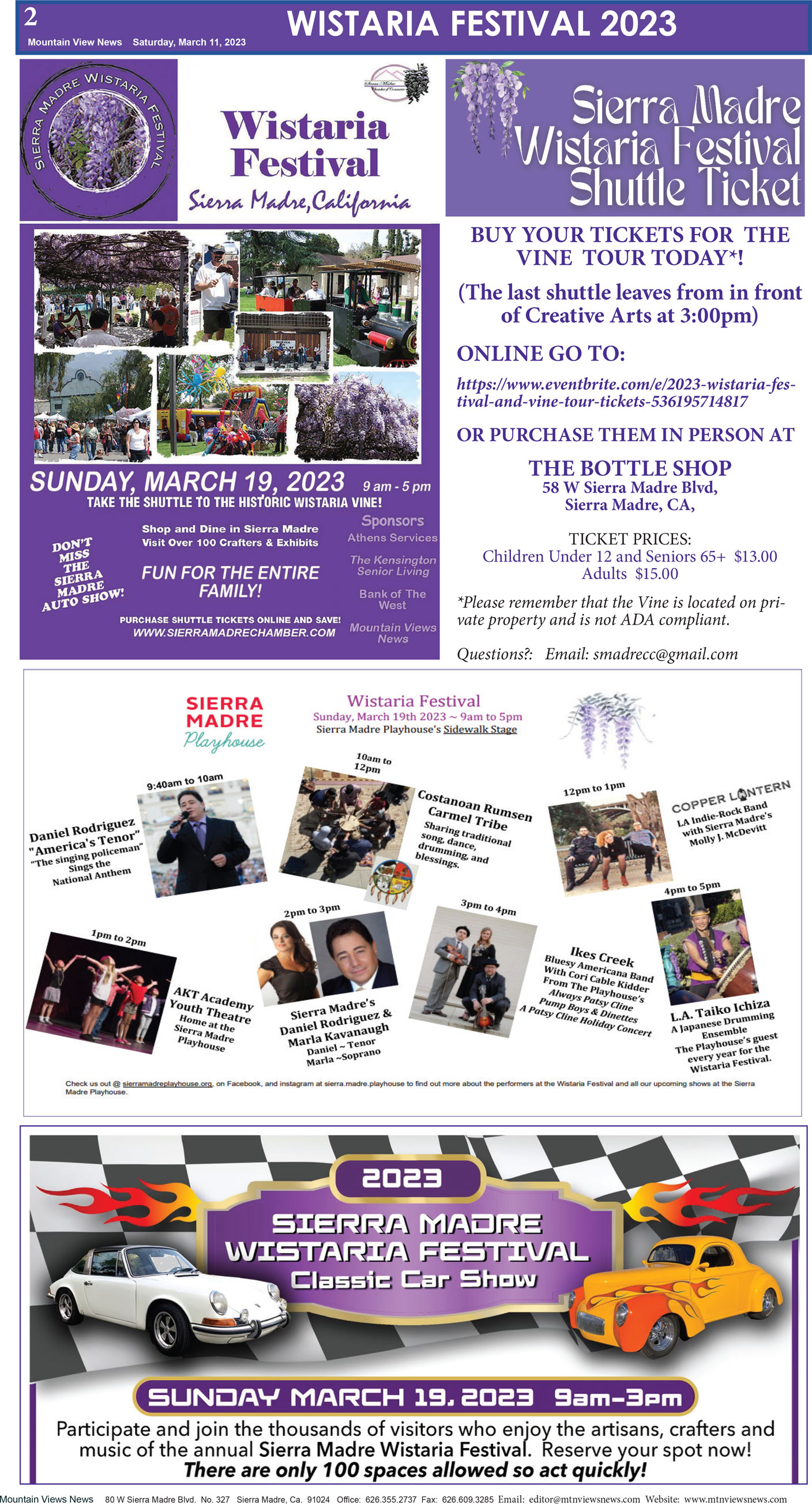 MVNews this week:  Page 2