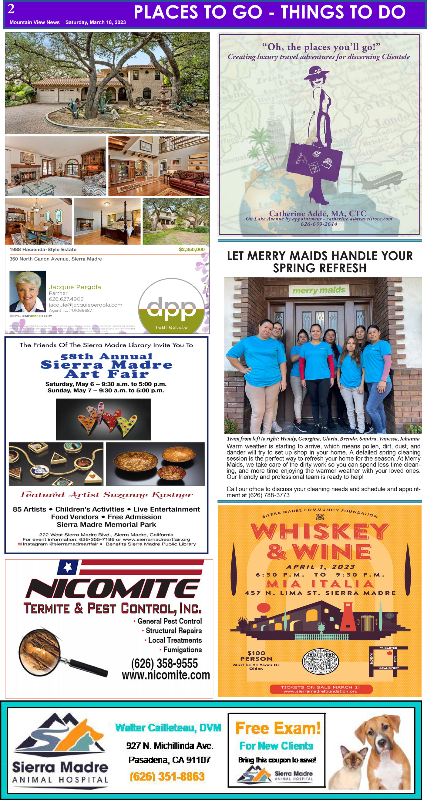 MVNews this week:  Page A:2