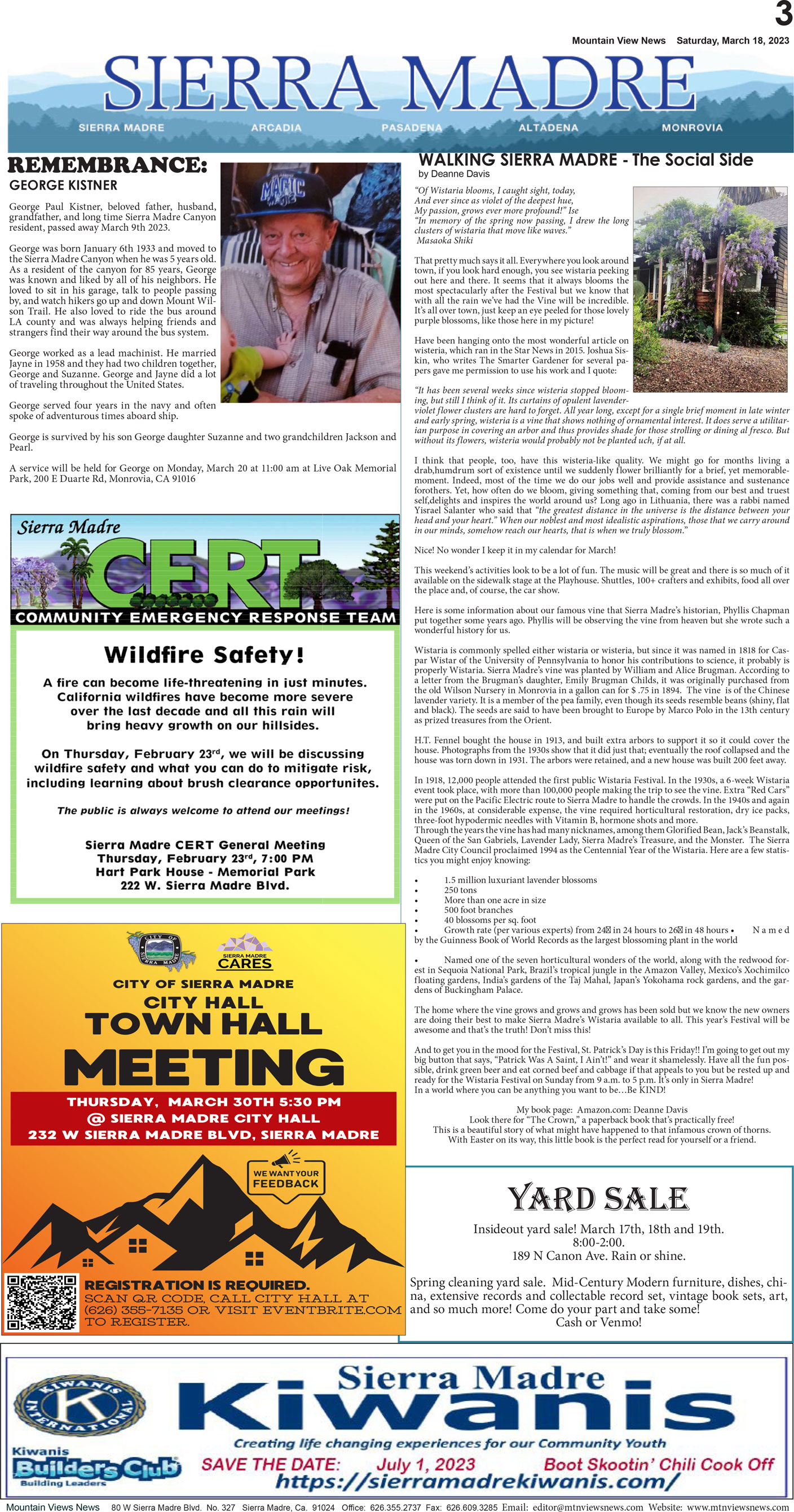 MVNews this week:  Page A:3