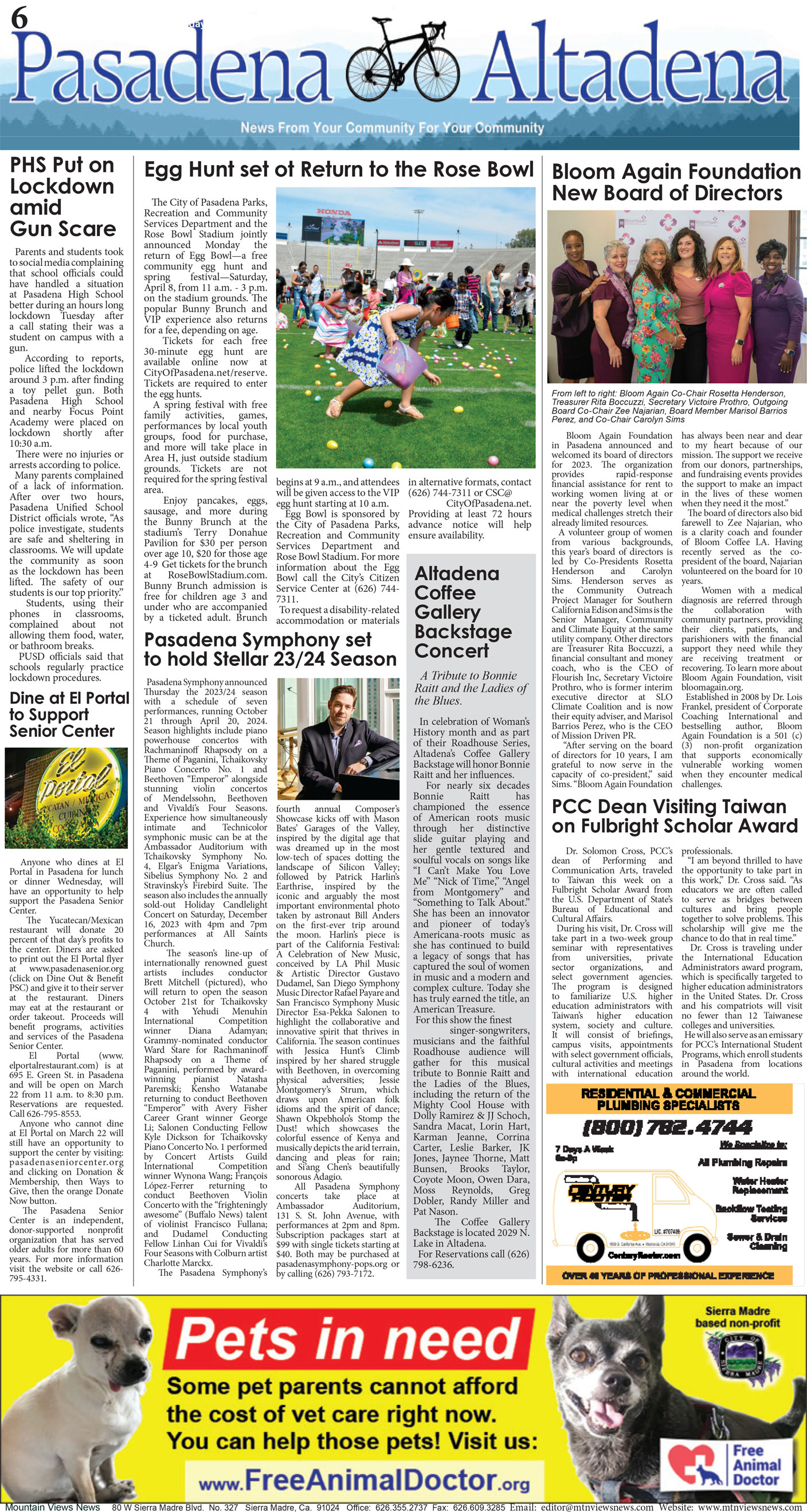 MVNews this week:  Page A:6