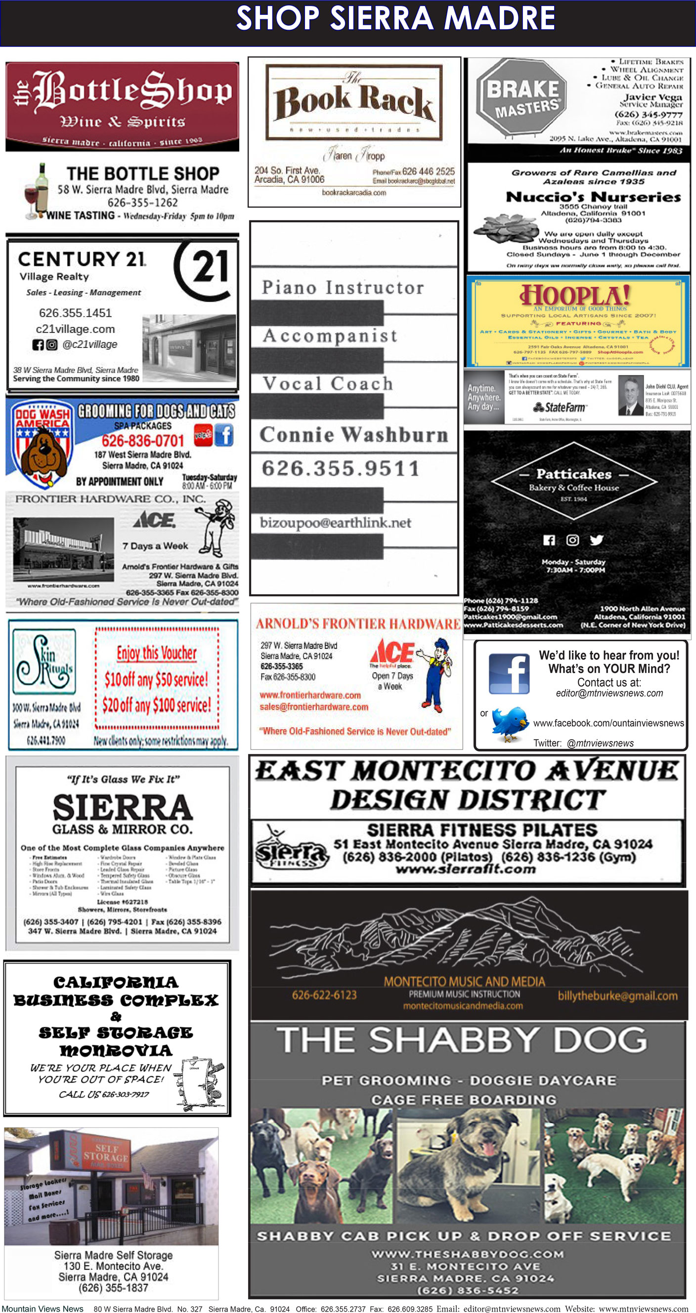 MVNews this week:  Page A:10