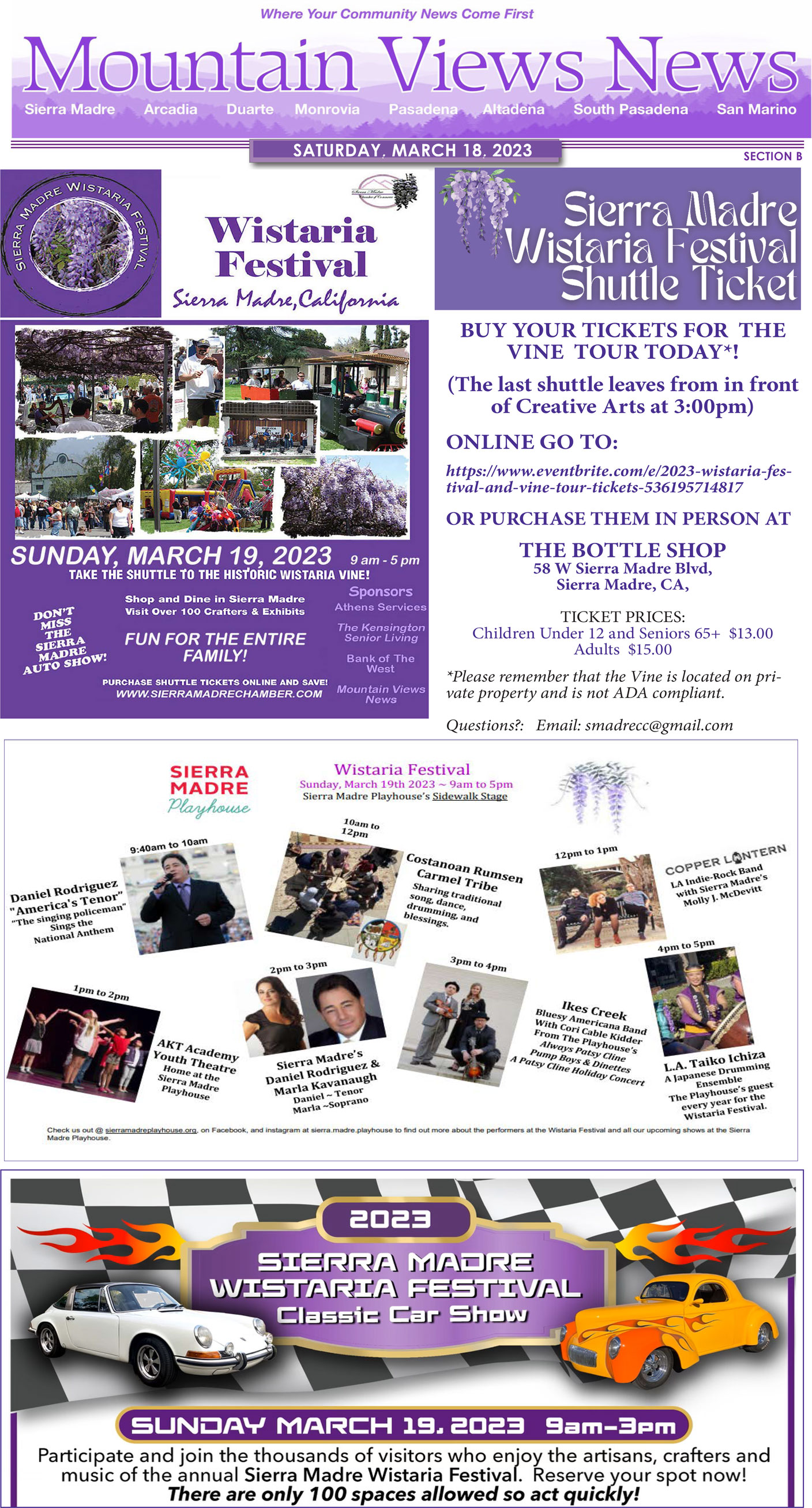 MVNews this week:  Page B:1