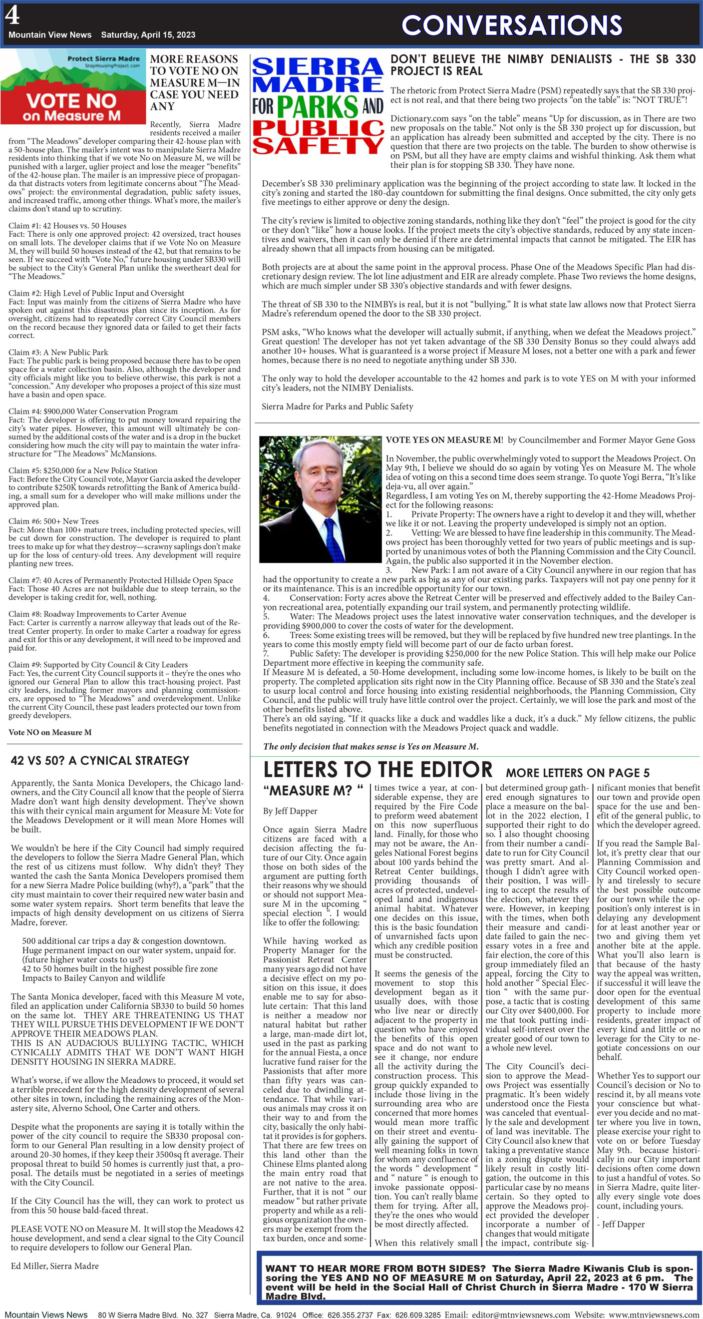 MVNews this week:  Page 4