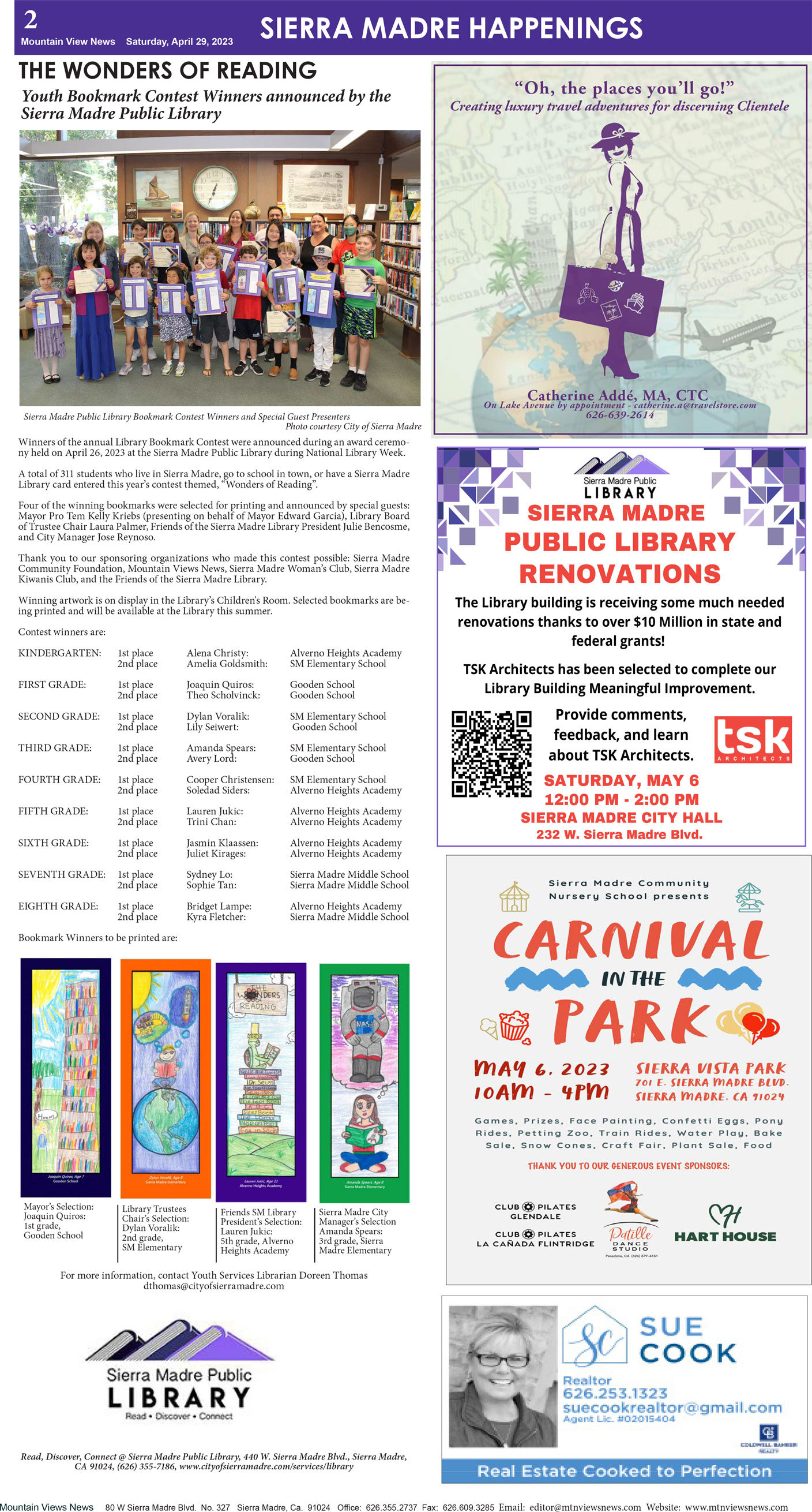 MVNews this week:  Page A:2