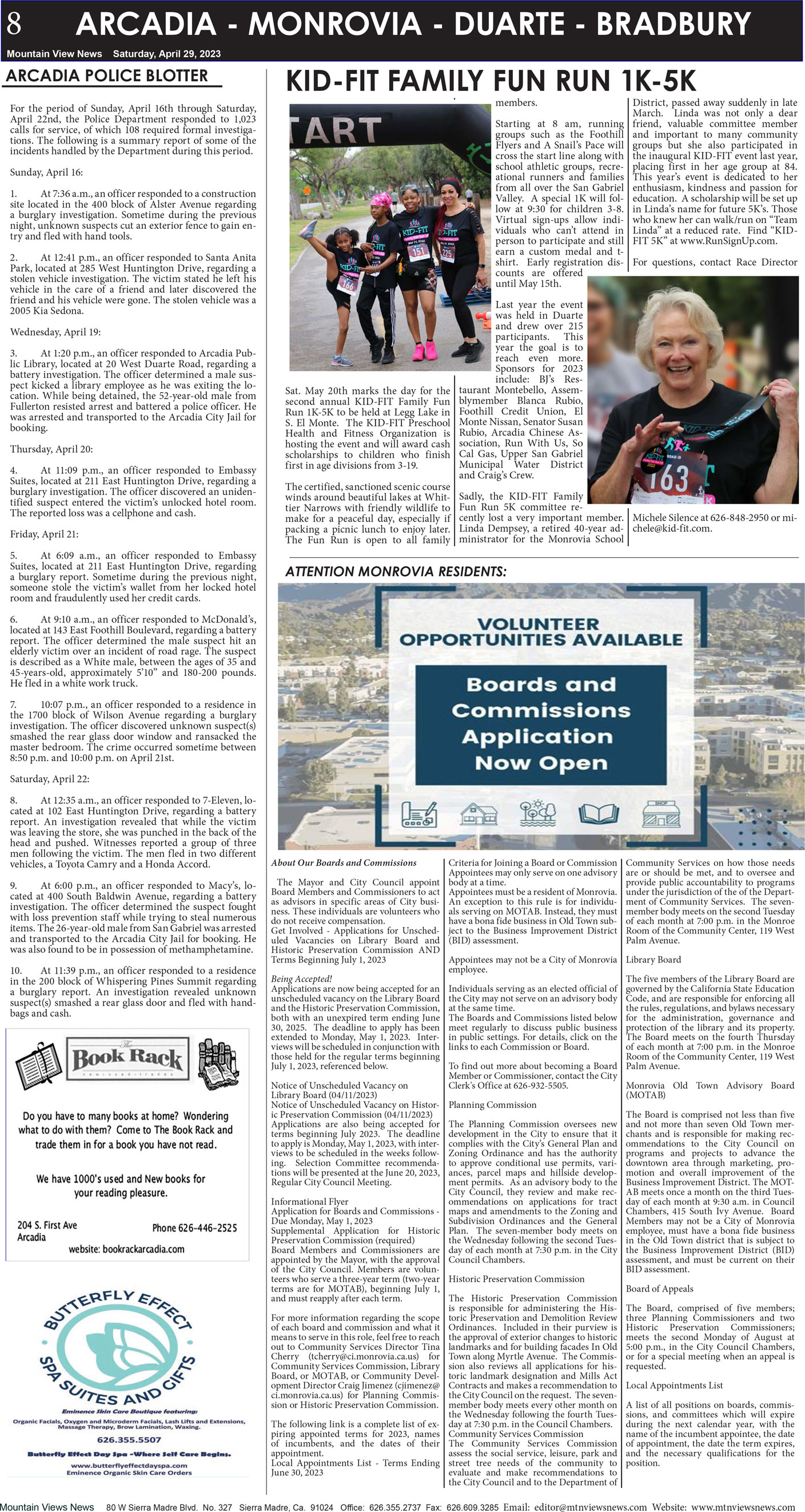MVNews this week:  Page A:8