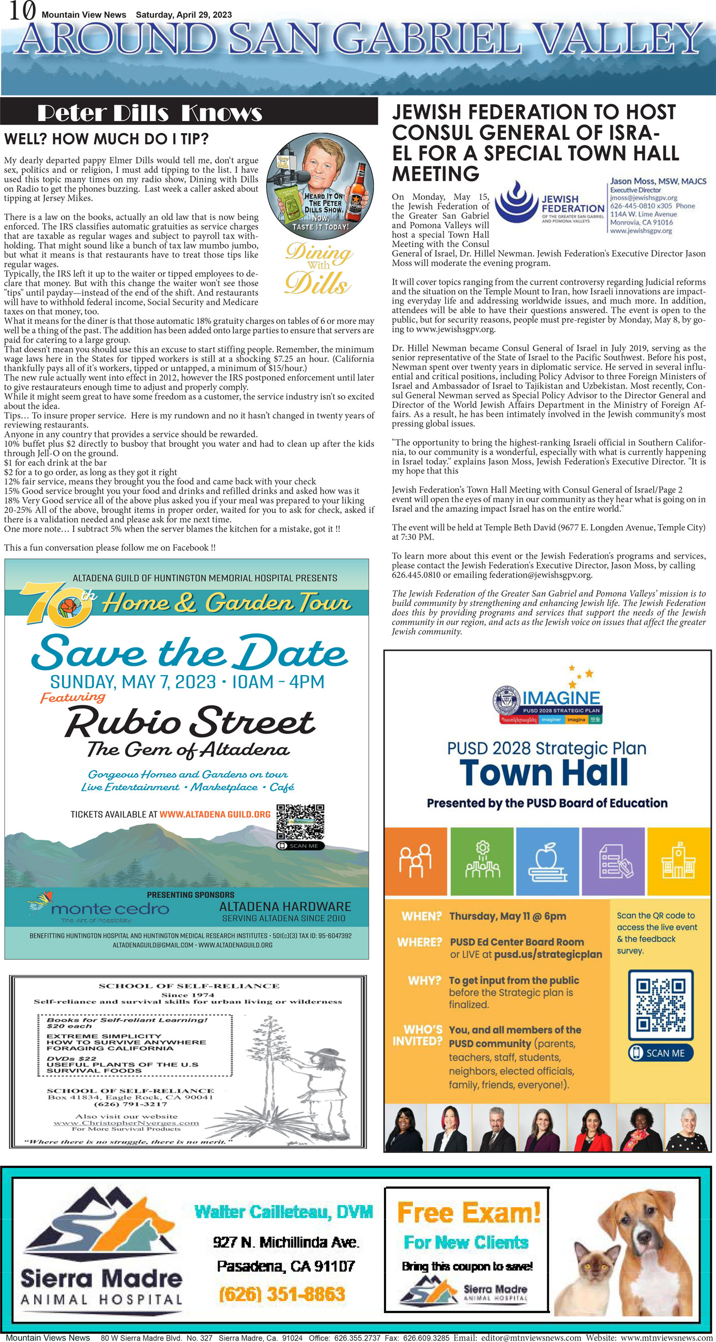 MVNews this week:  Page A:10