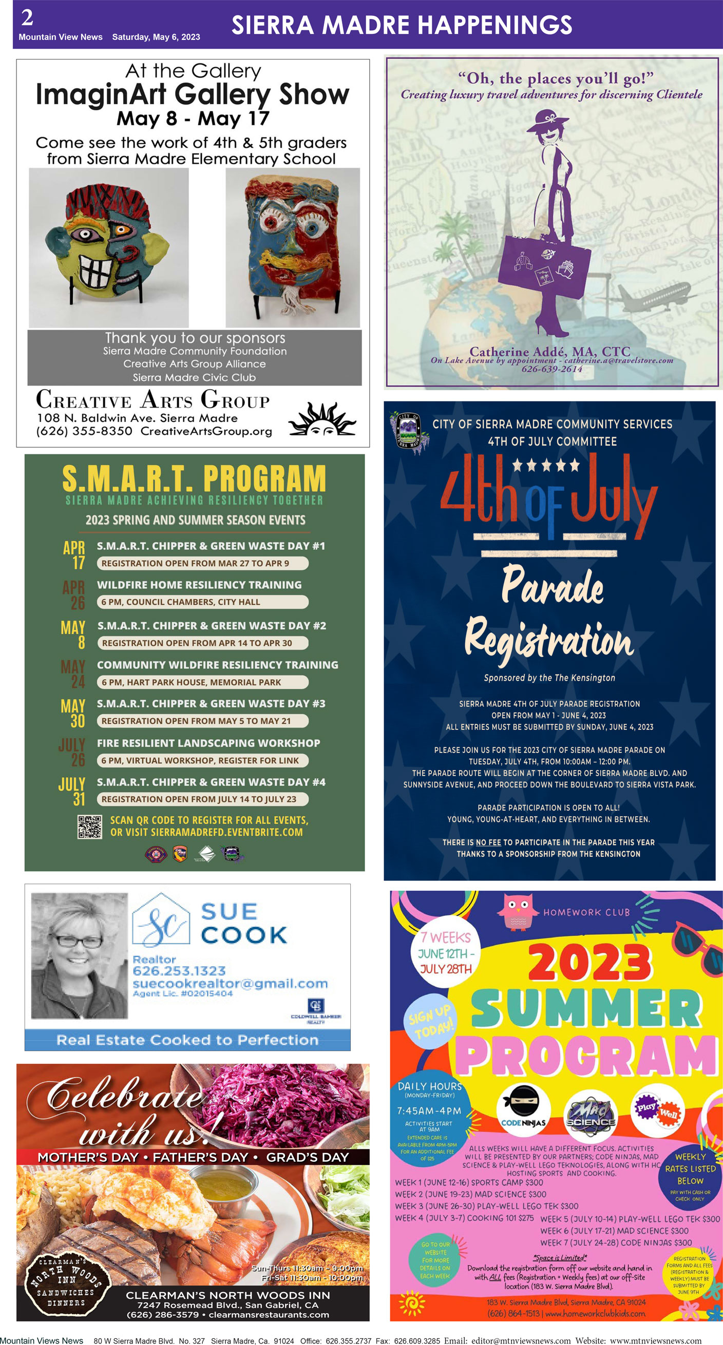 MVNews this week:  Page A:2