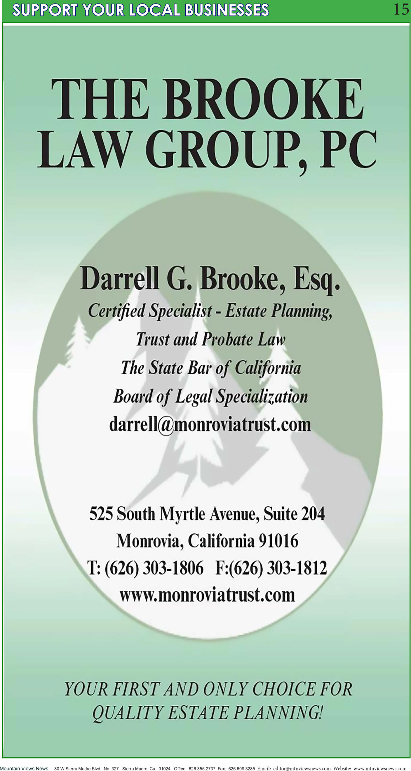 MVNews this week:  Page A:15