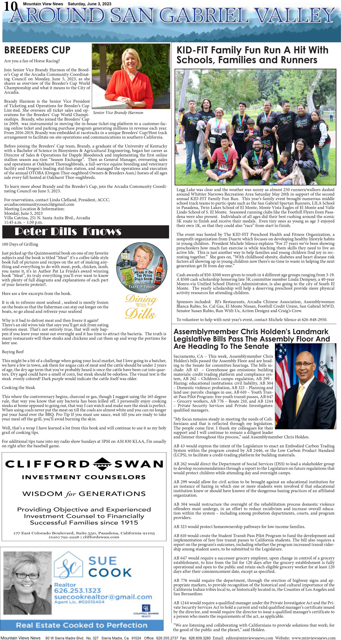 MVNews this week:  Page A:10