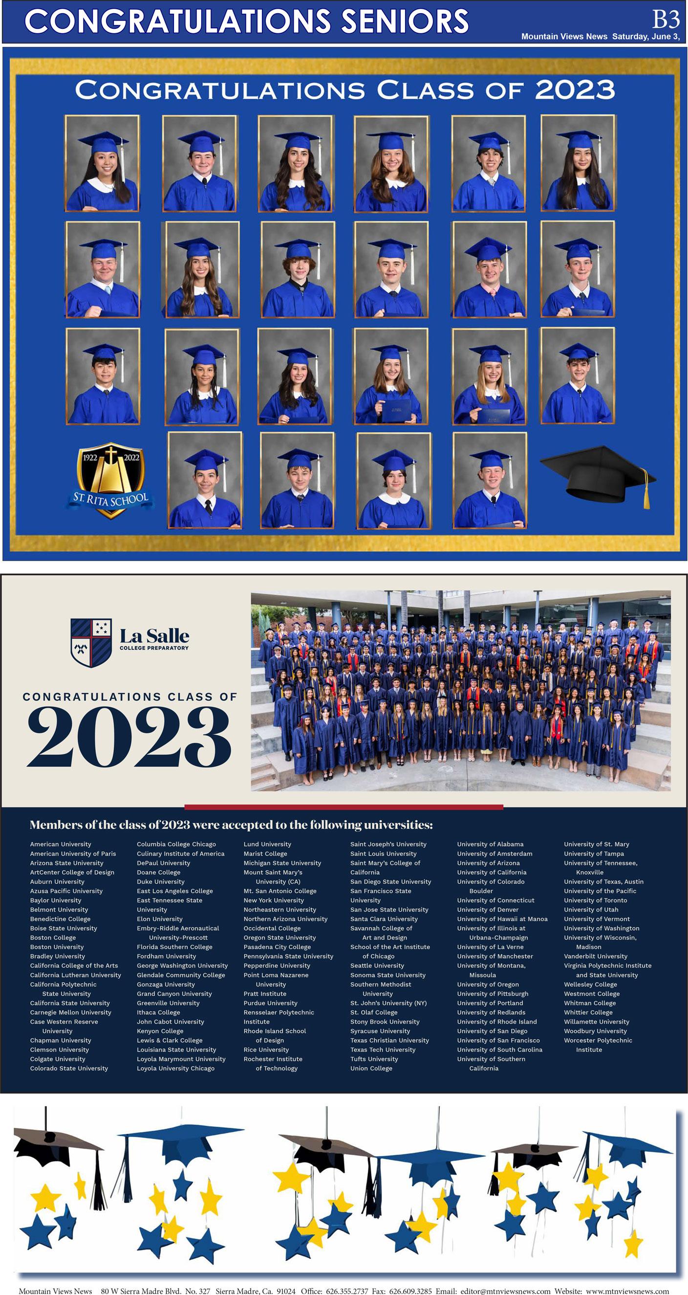 MVNews this week:  Page B:3