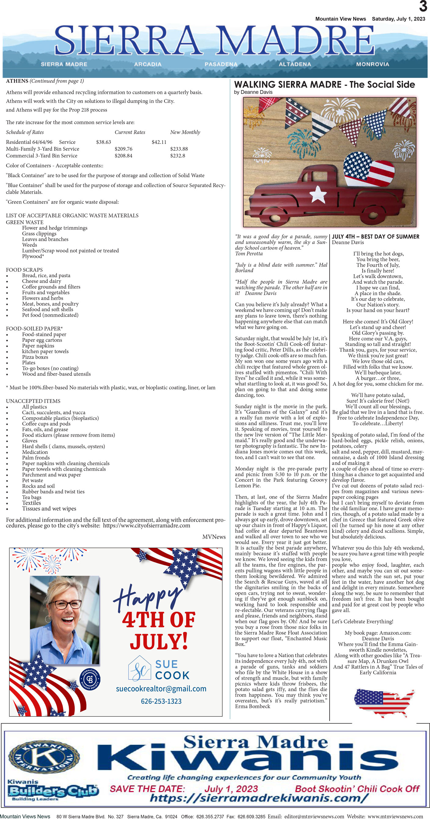 MVNews this week:  Page A:3