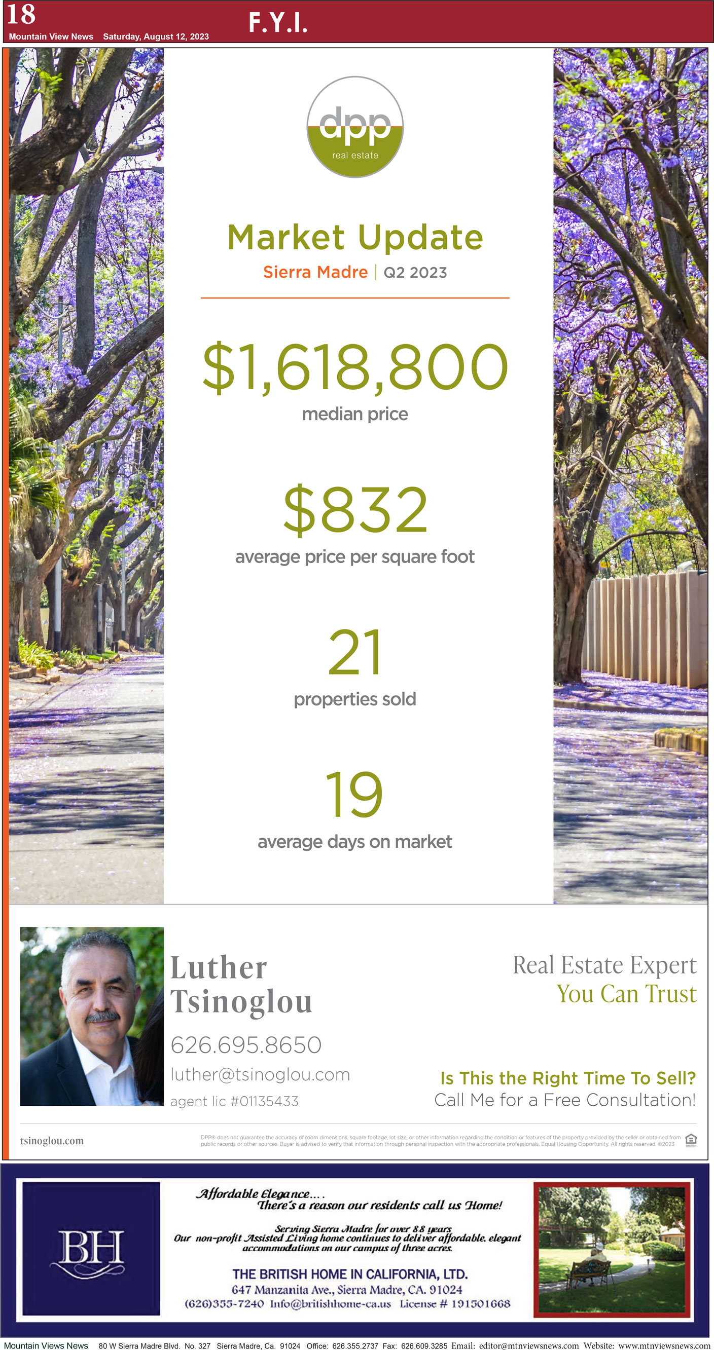 MVNews this week:  Page 16