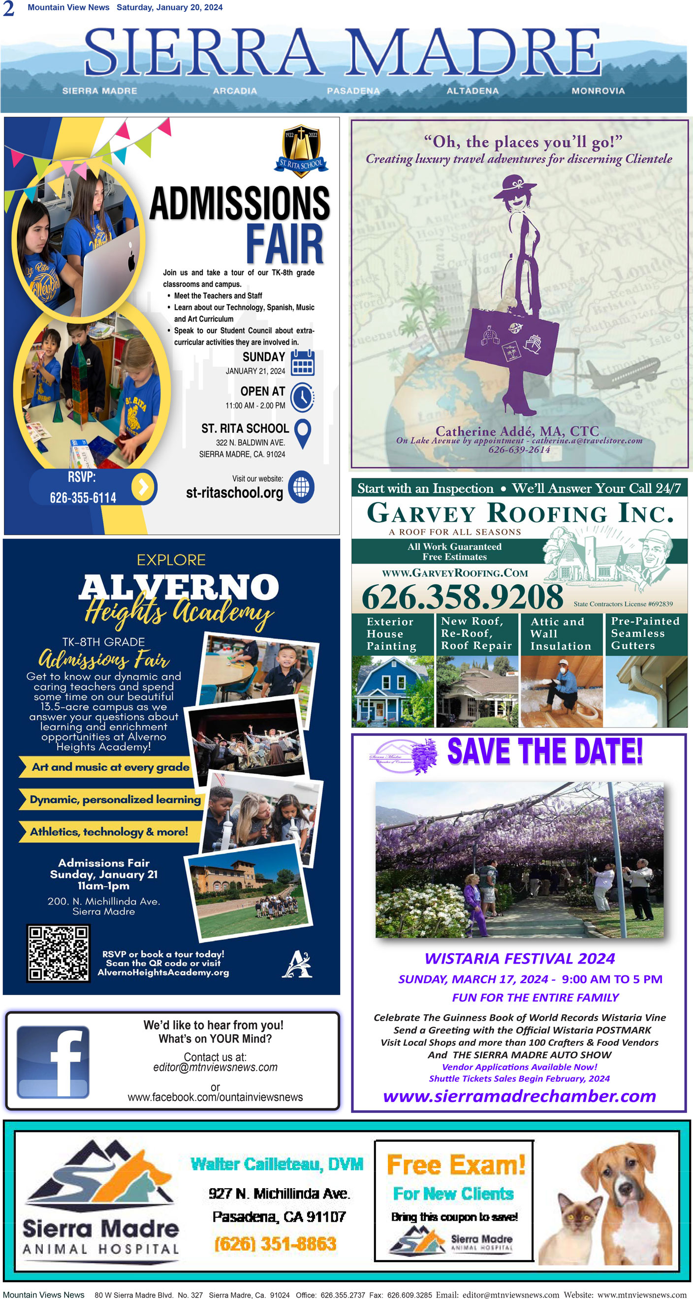 MVNews this week: Page 2