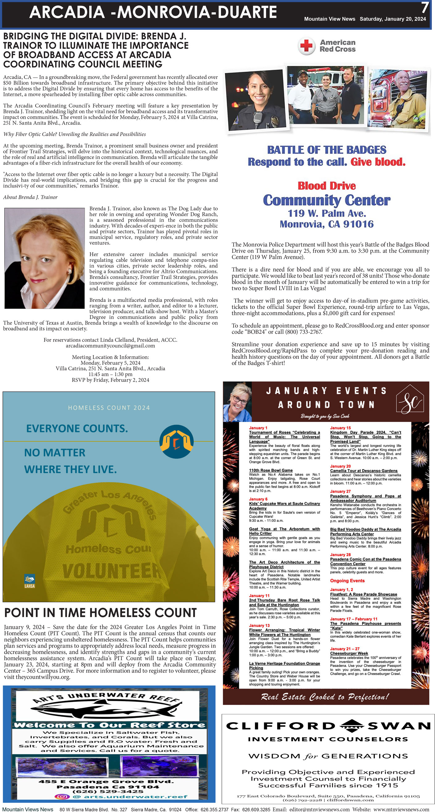 MVNews this week: Page 7