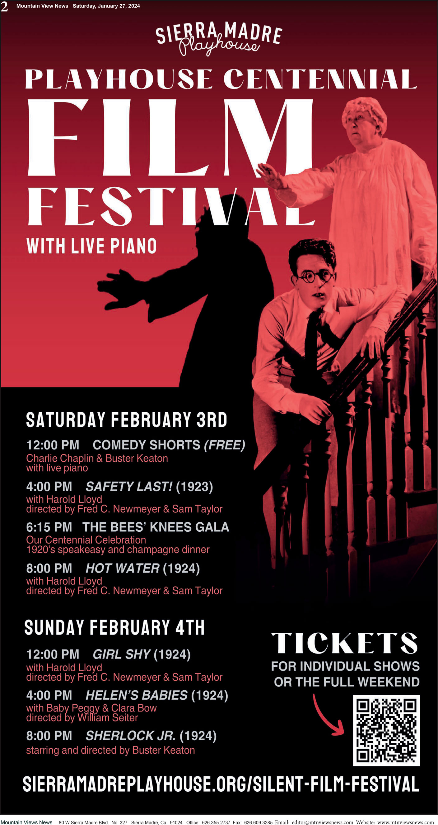 MVNews this week:  Page 2