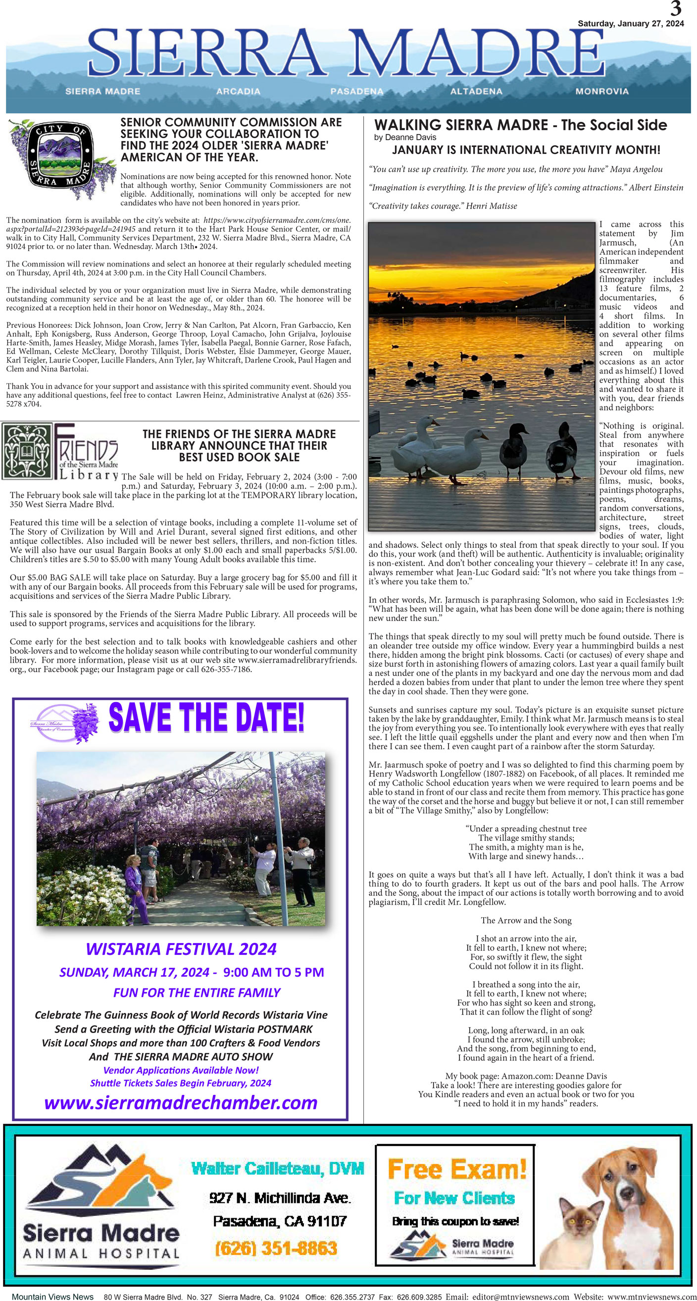 MVNews this week: Page 3