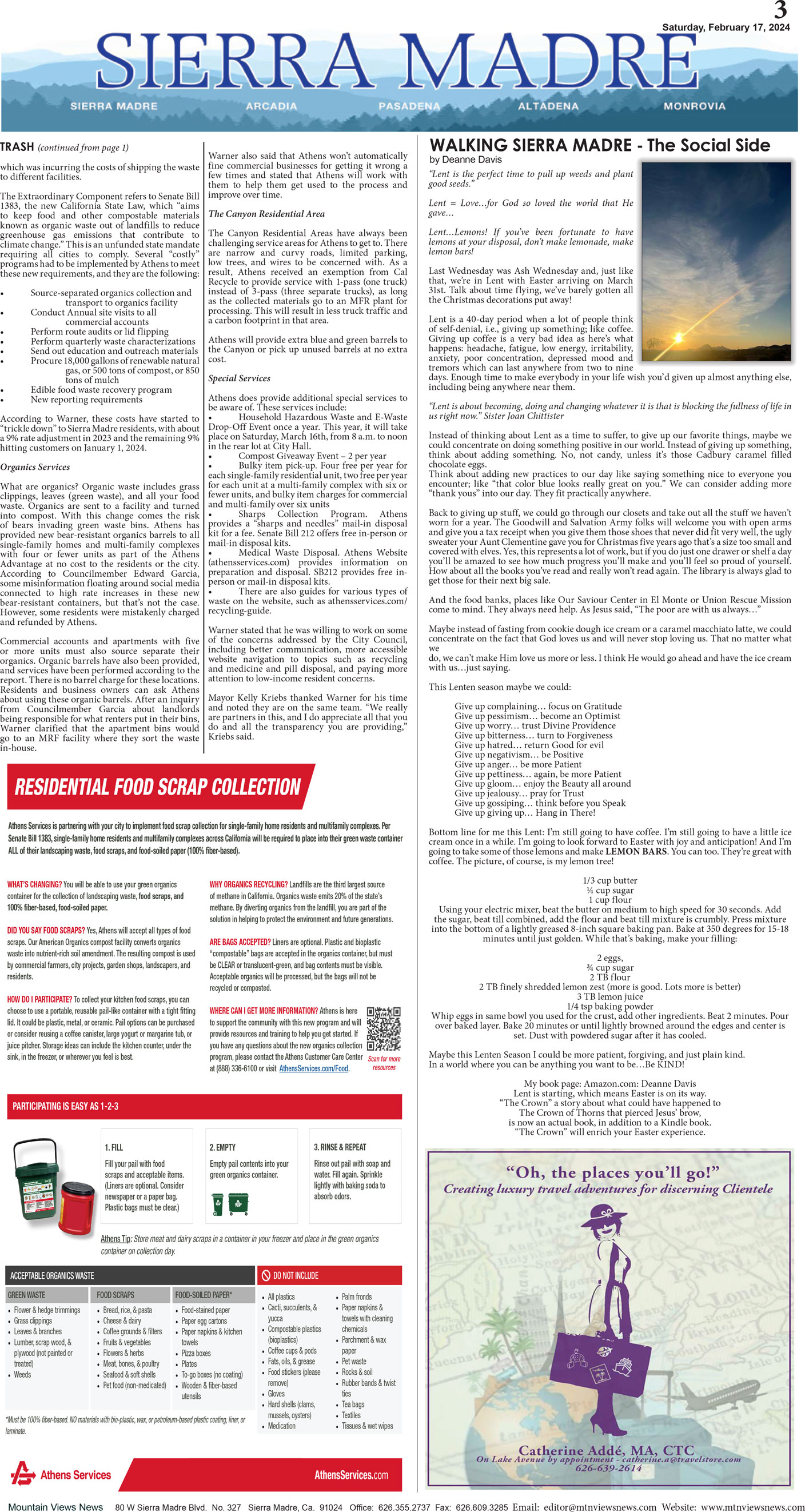 MVNews this week: Page 3