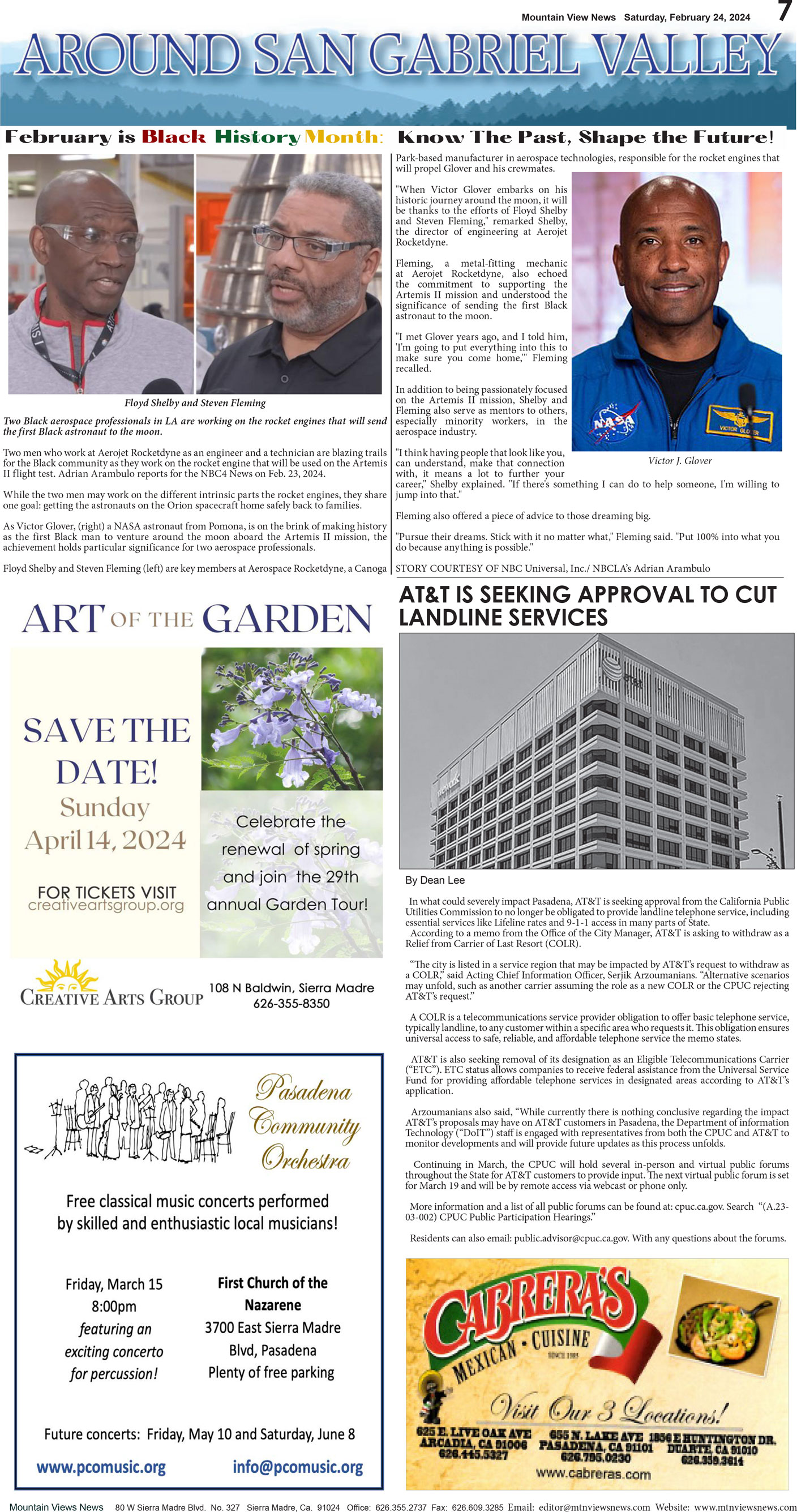 MVNews this week: Page 7