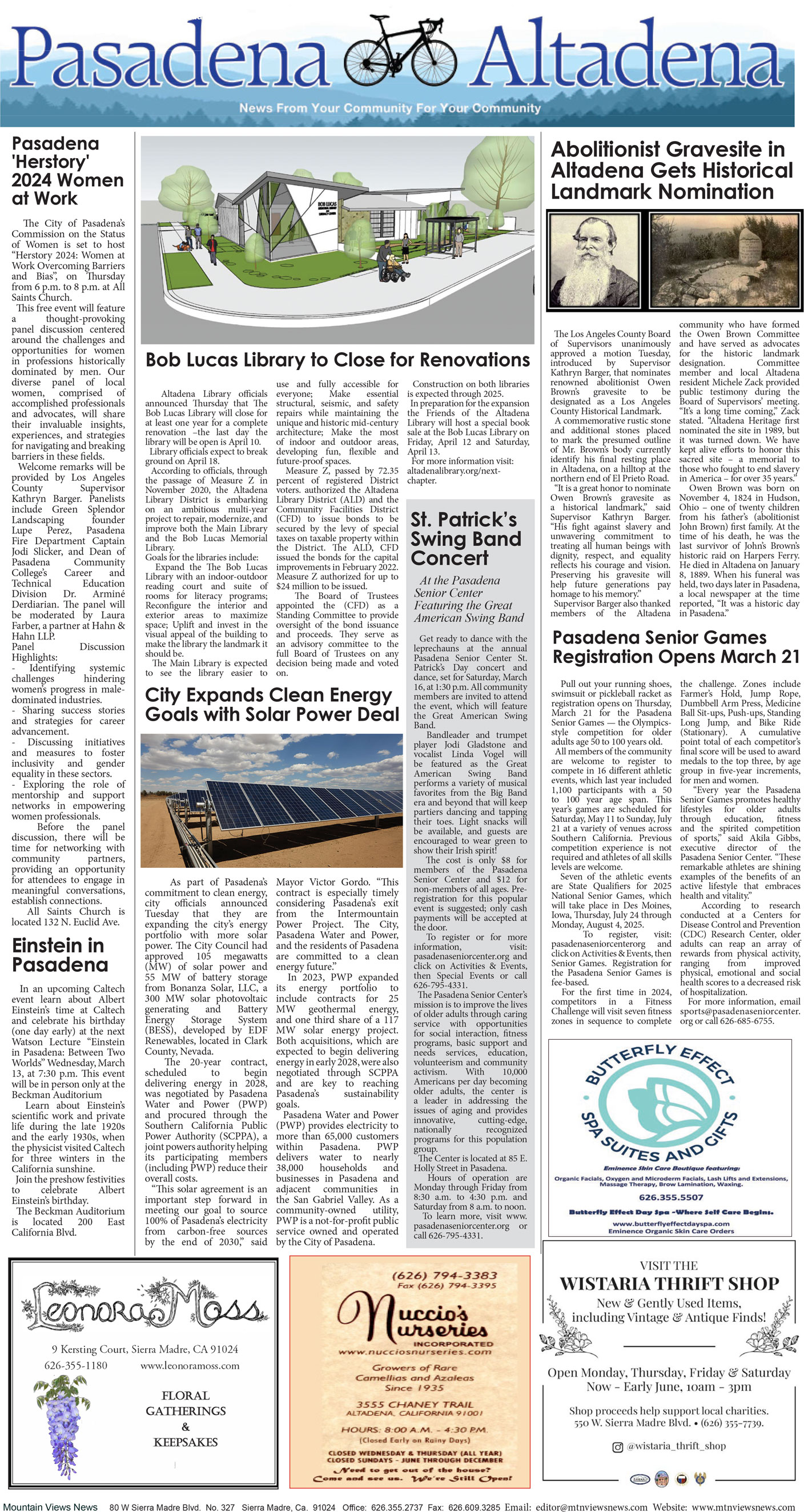 MVNews this week: Page 4