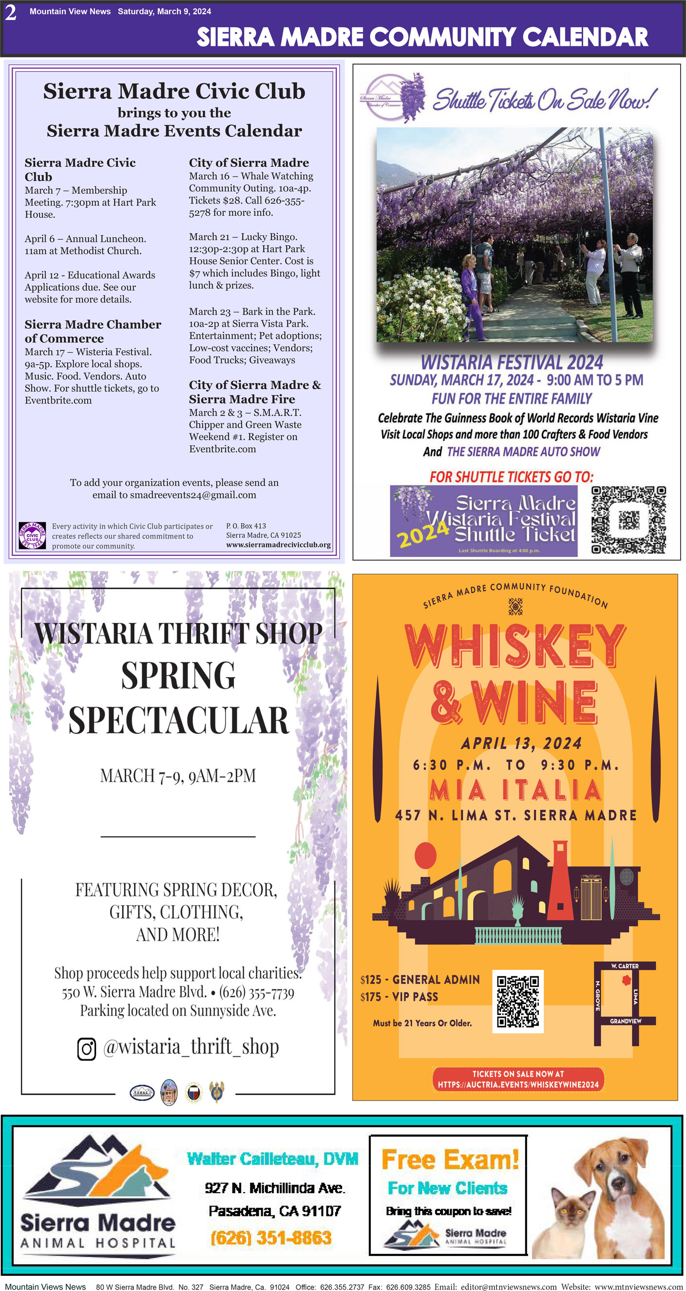 MVNews this week: Page 2