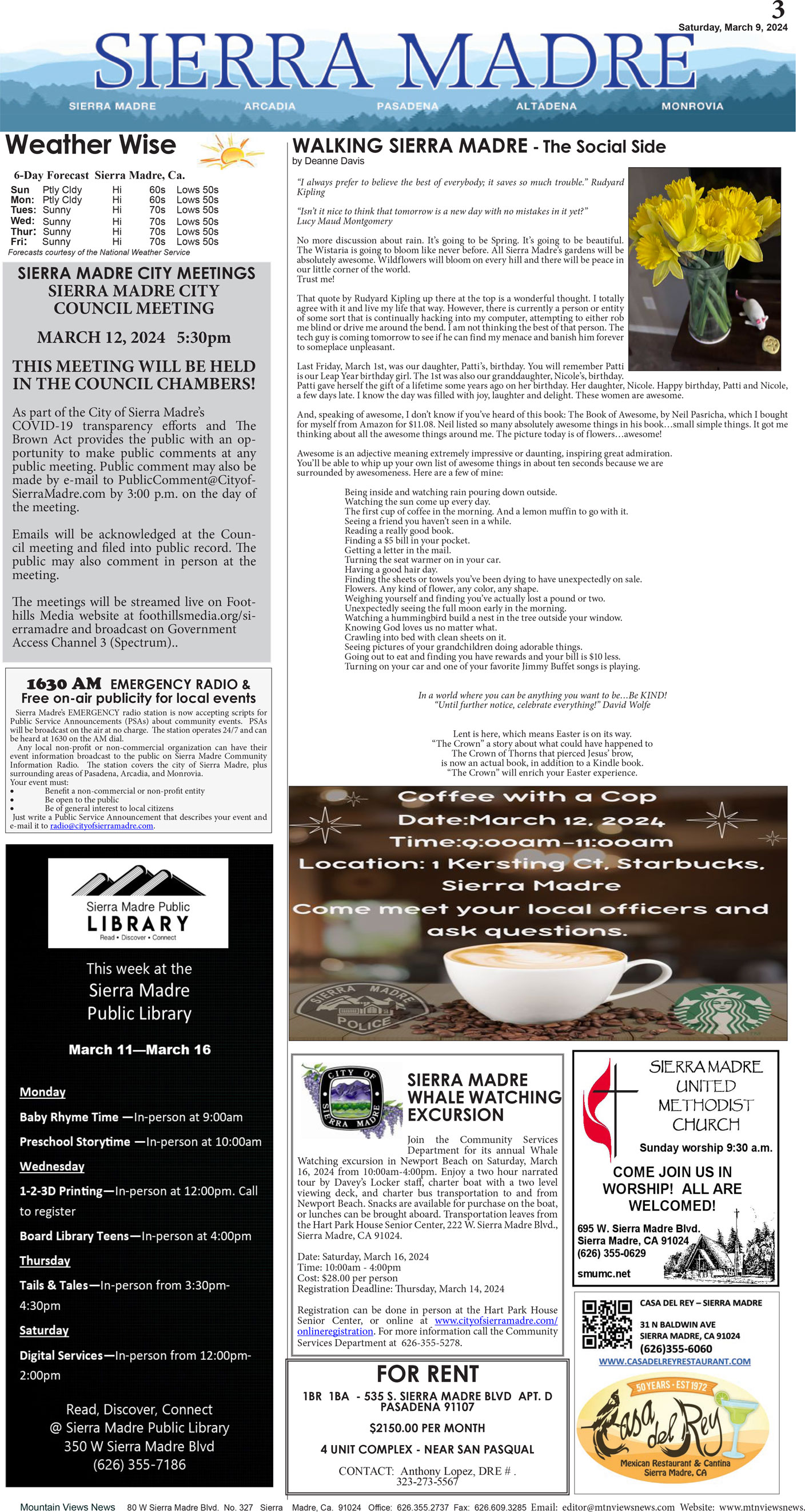 MVNews this week: Page 3