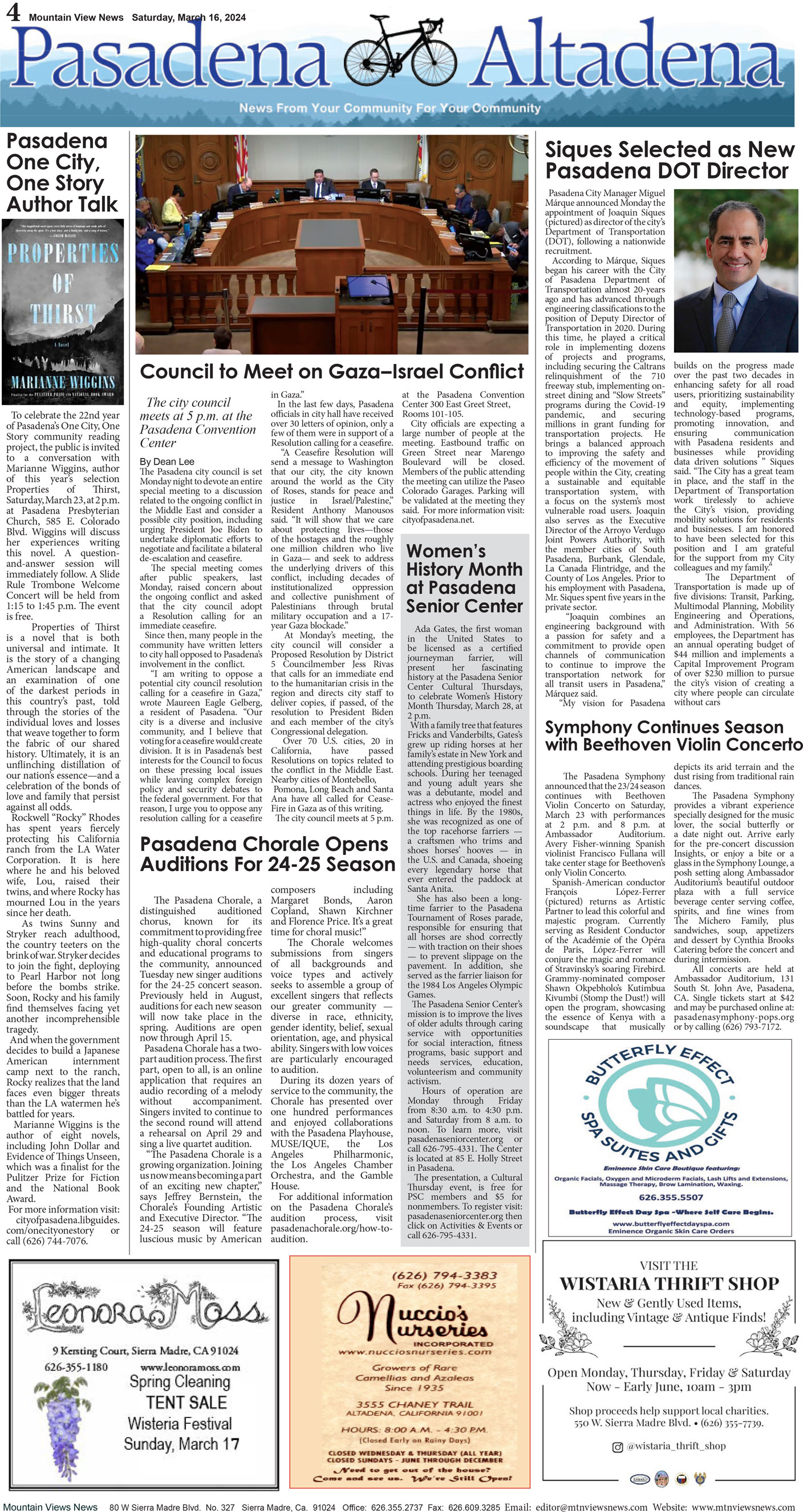 MVNews this week: Page 4