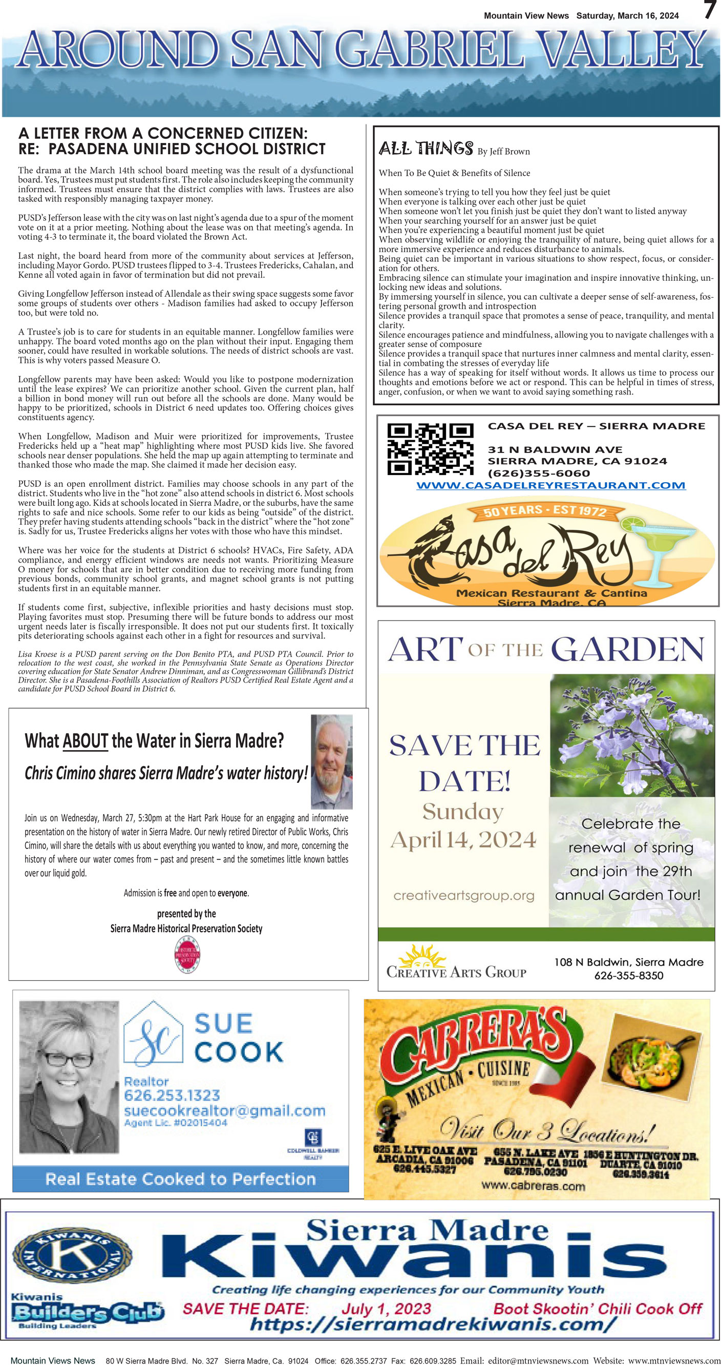 MVNews this week: Page 7