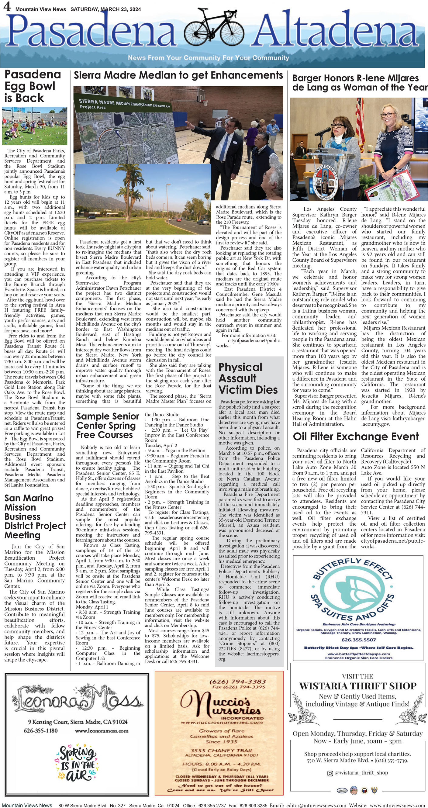 MVNews this week: Page 4