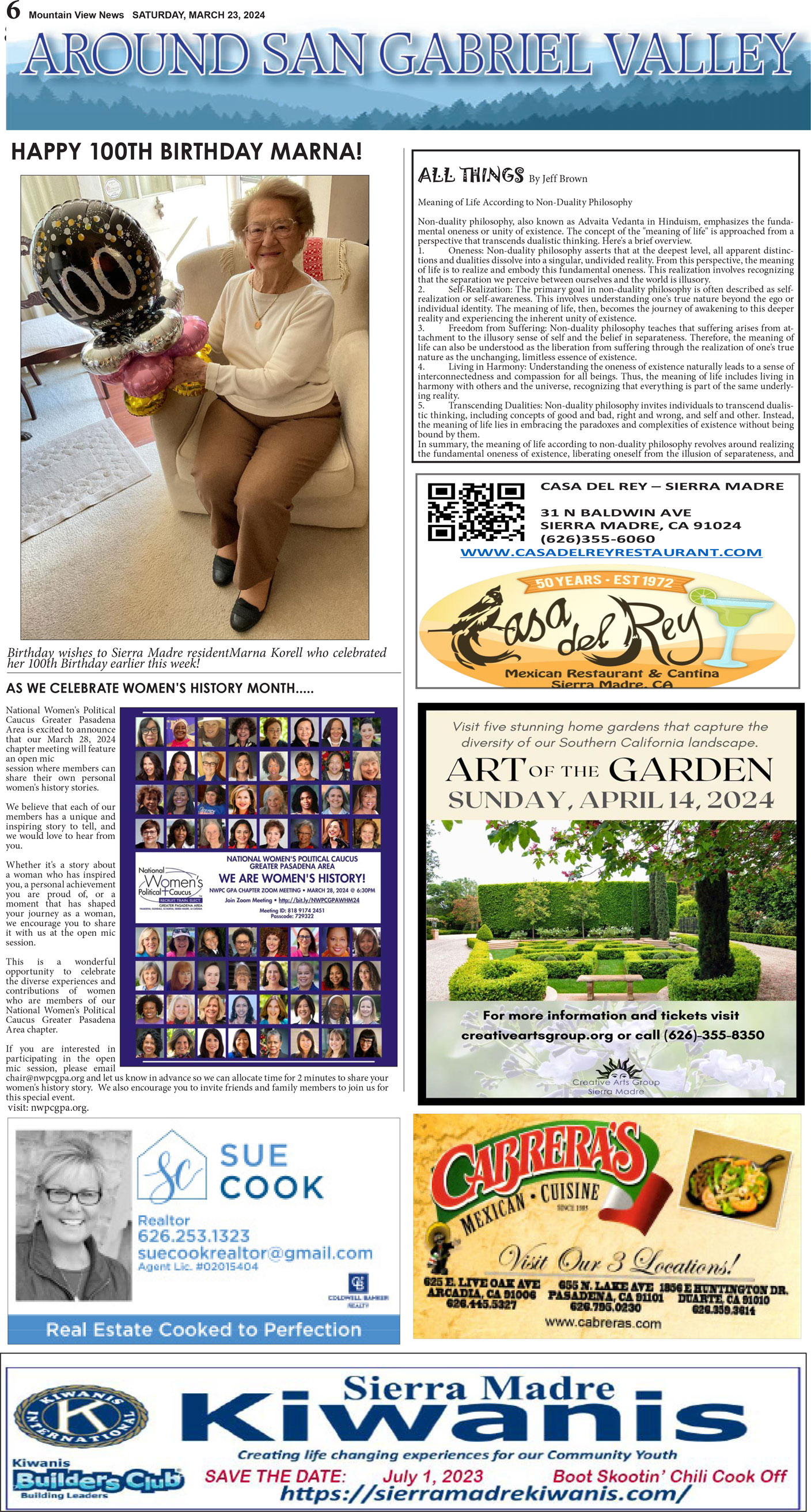 MVNews this week: Page 6