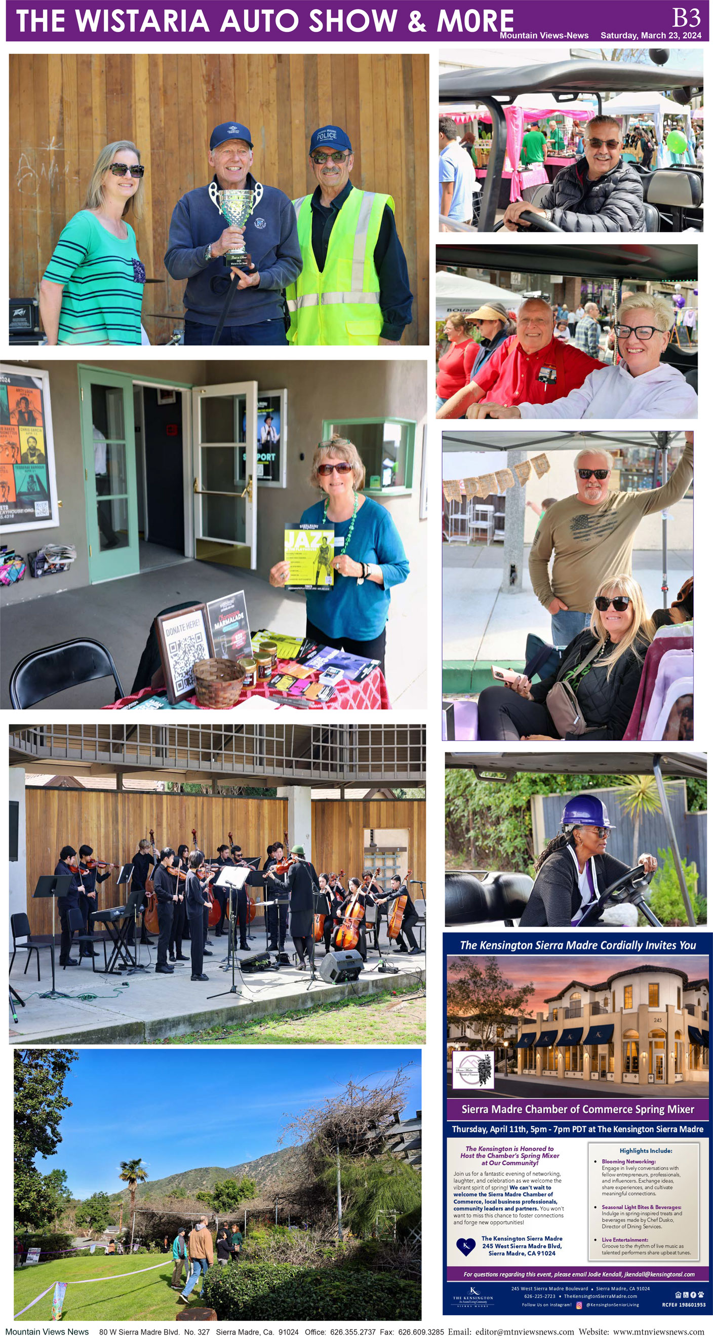 MVNews this week: Page 17