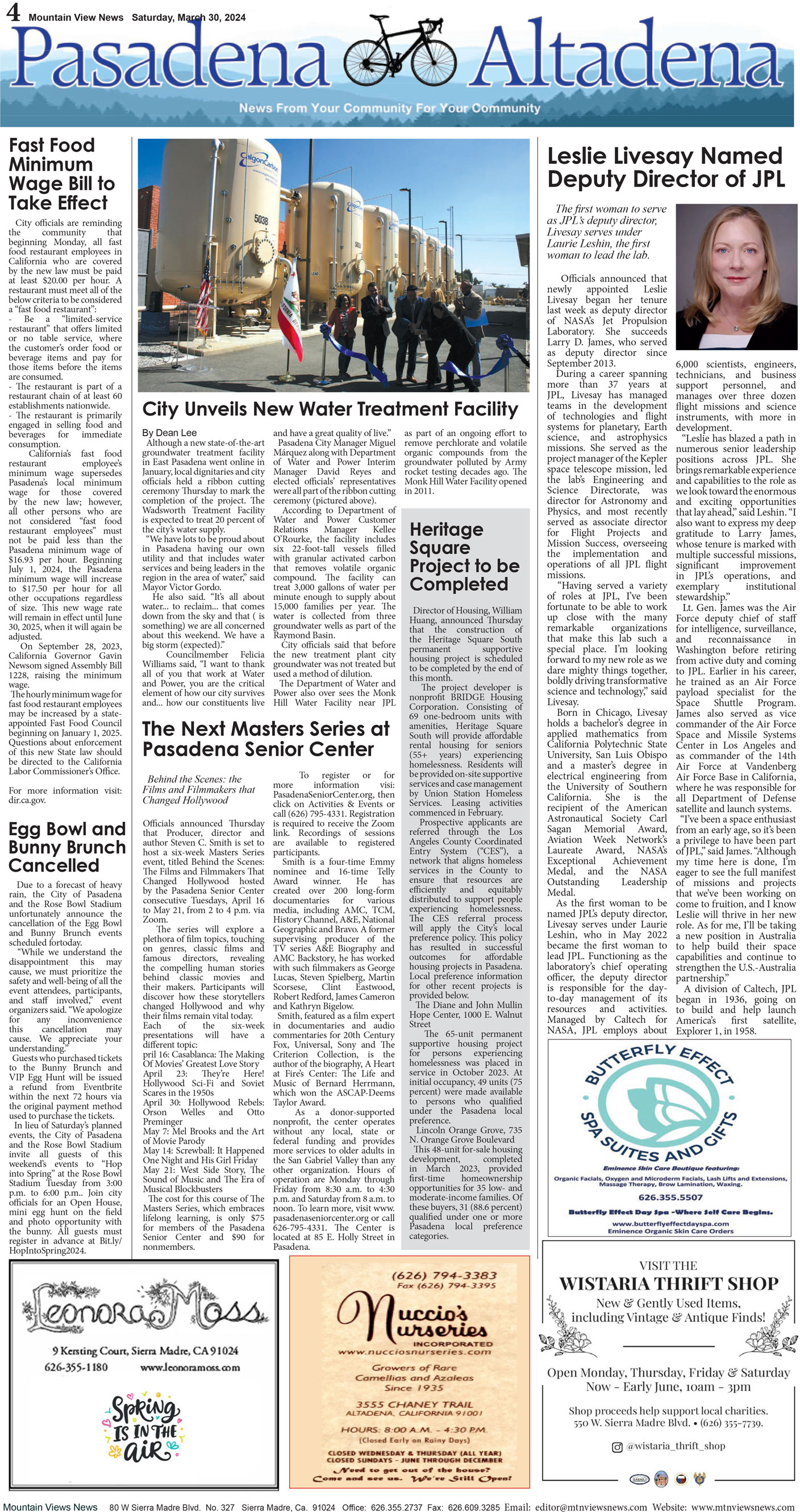 MVNews this week: Page 4