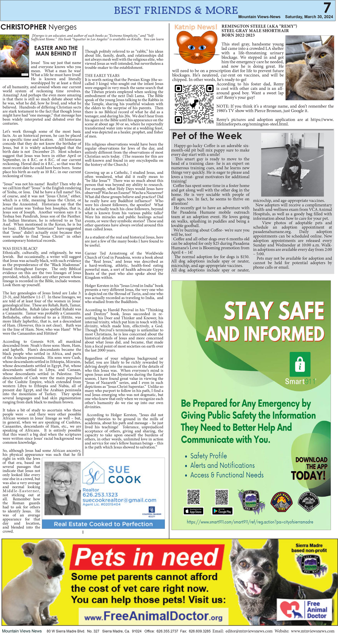 MVNews this week: Page 7