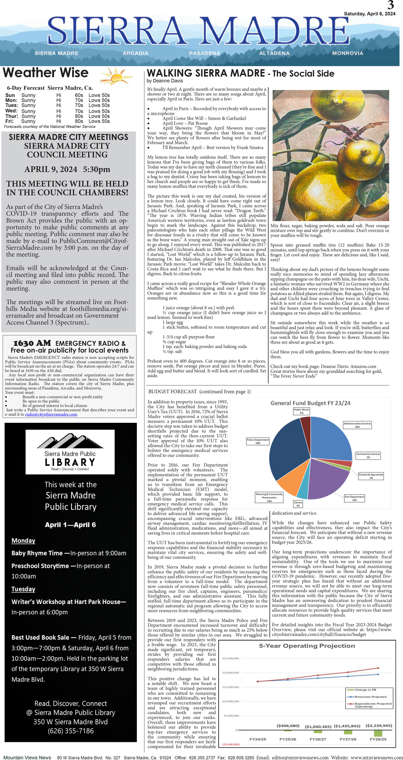 MVNews this week: Page 3