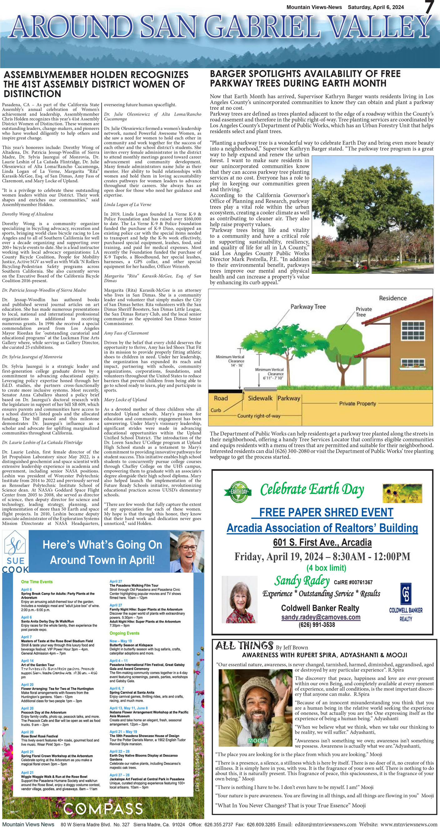 MVNews this week: Page 7