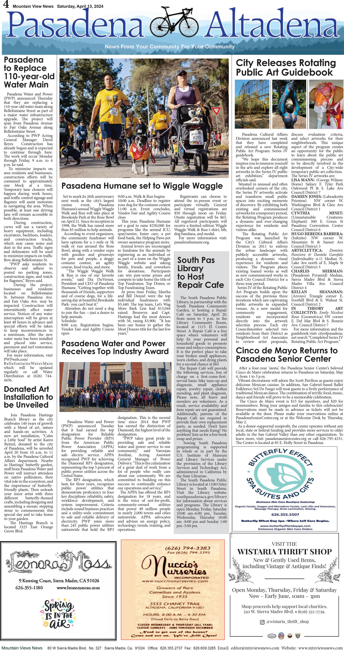 MVNews this week: Page 4
