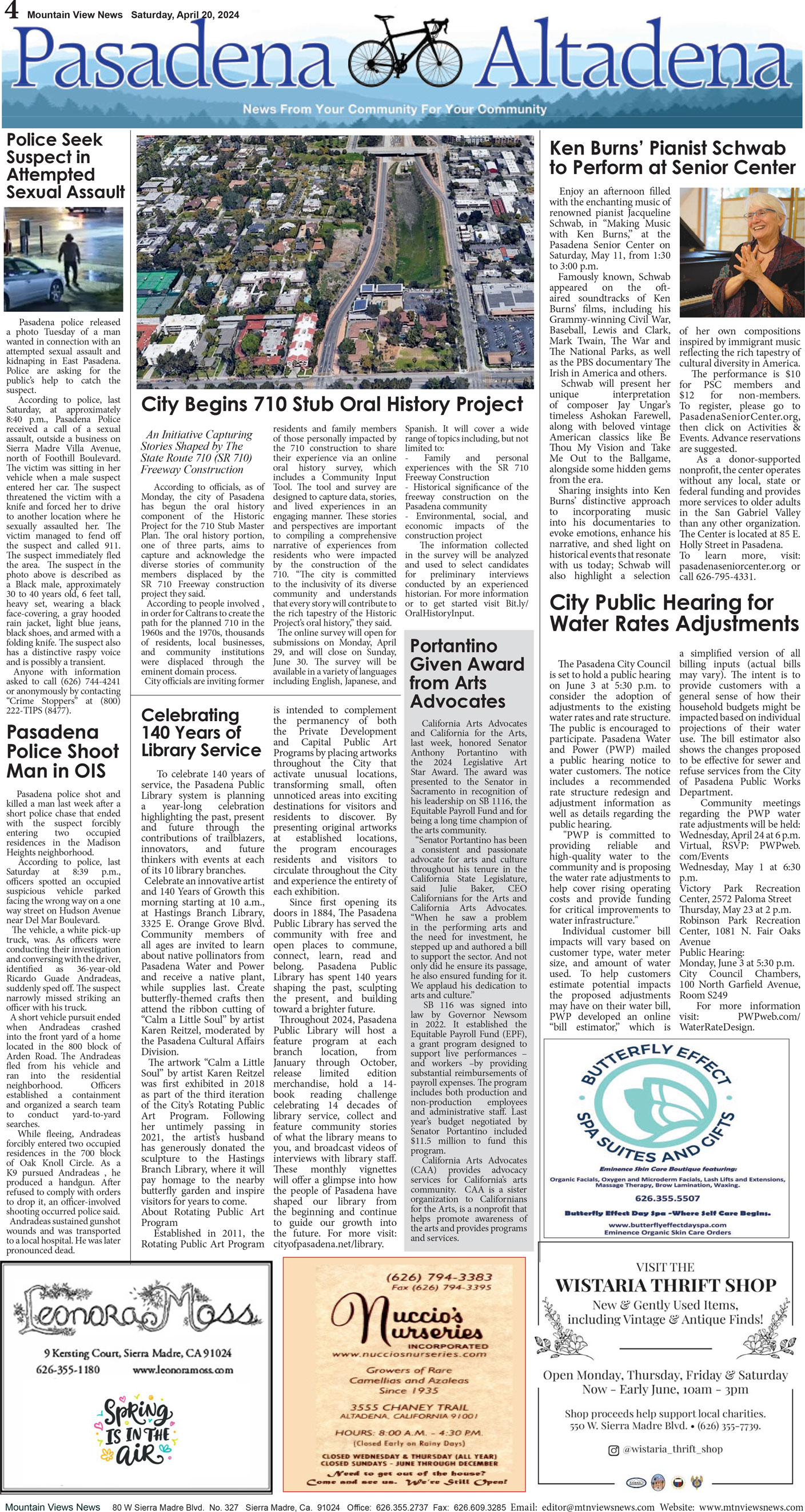 MVNews this week: Page 4