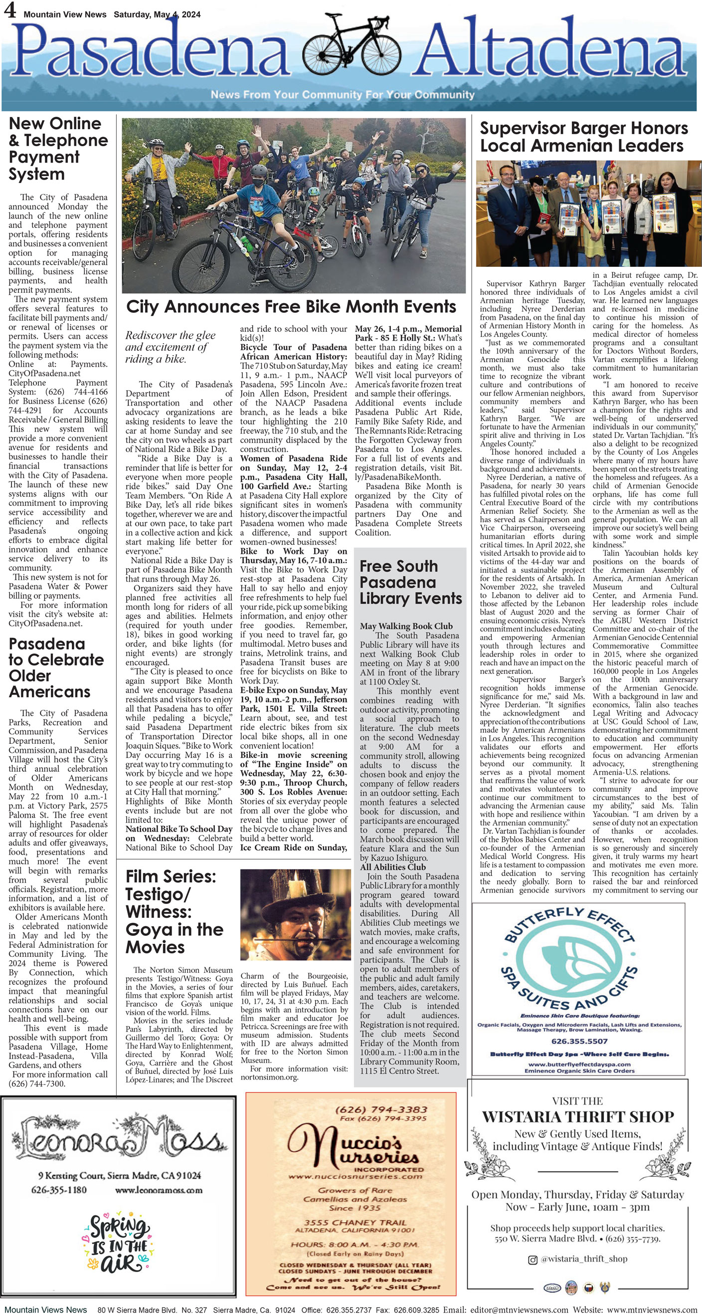 MVNews this week: Page 4