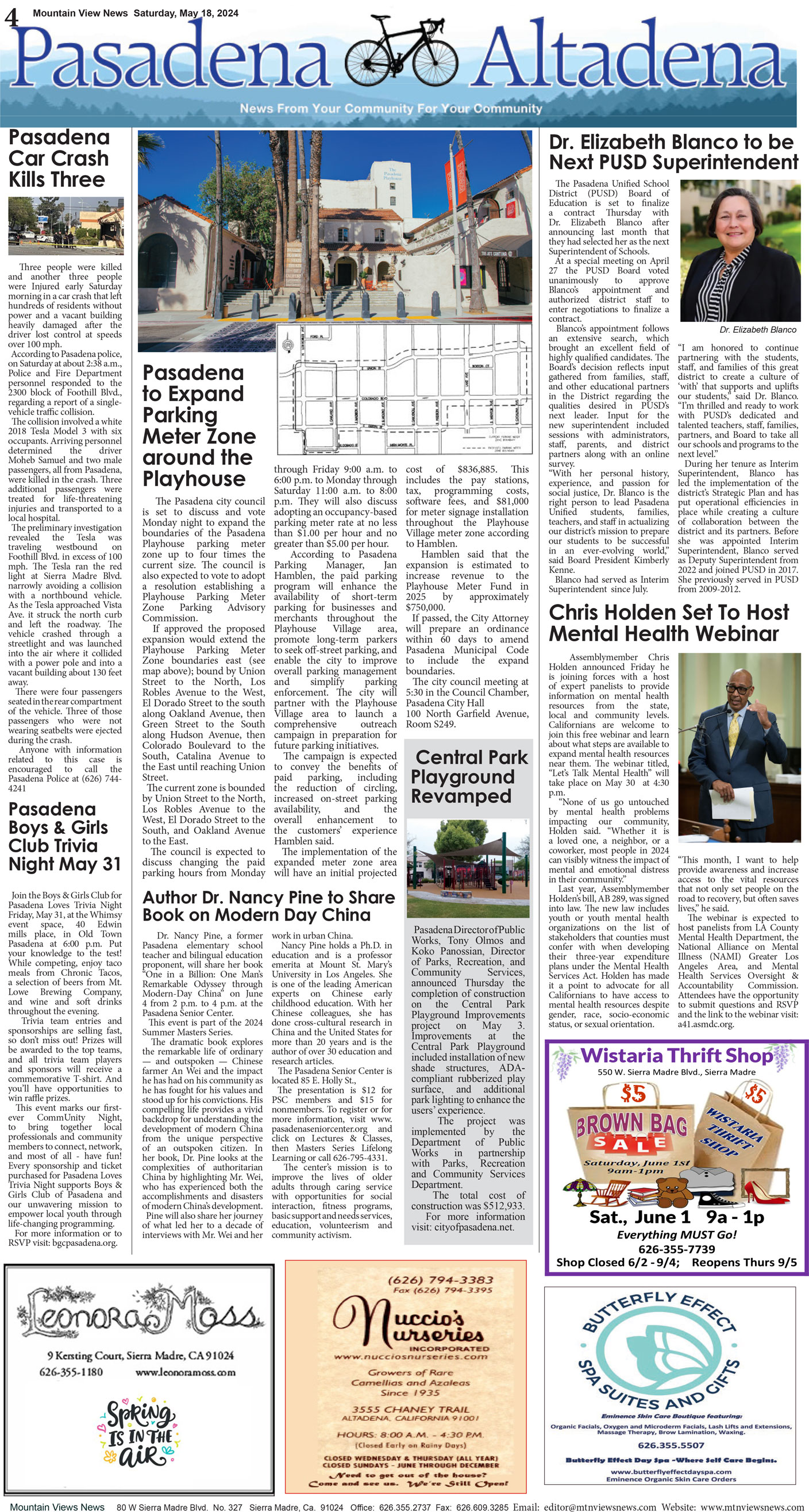 MVNews this week: Page 4